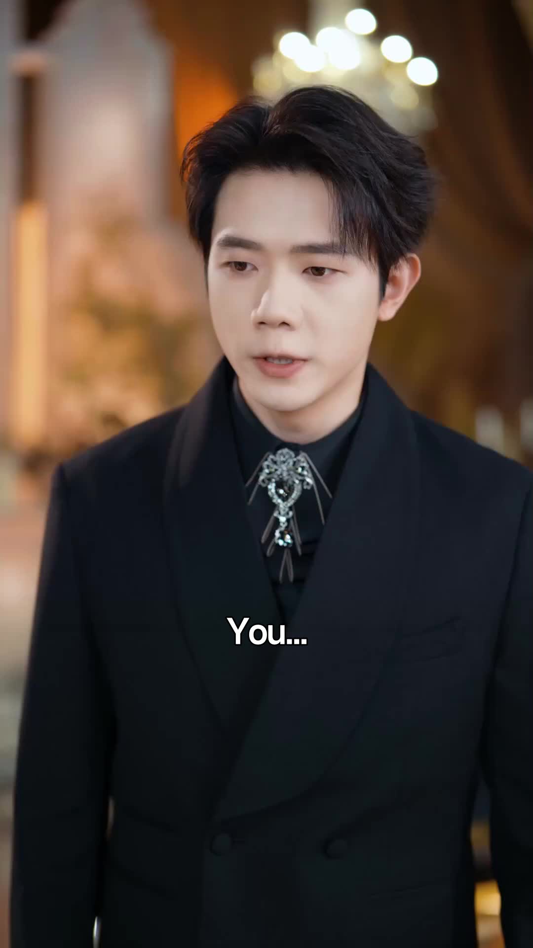 Ep 39
