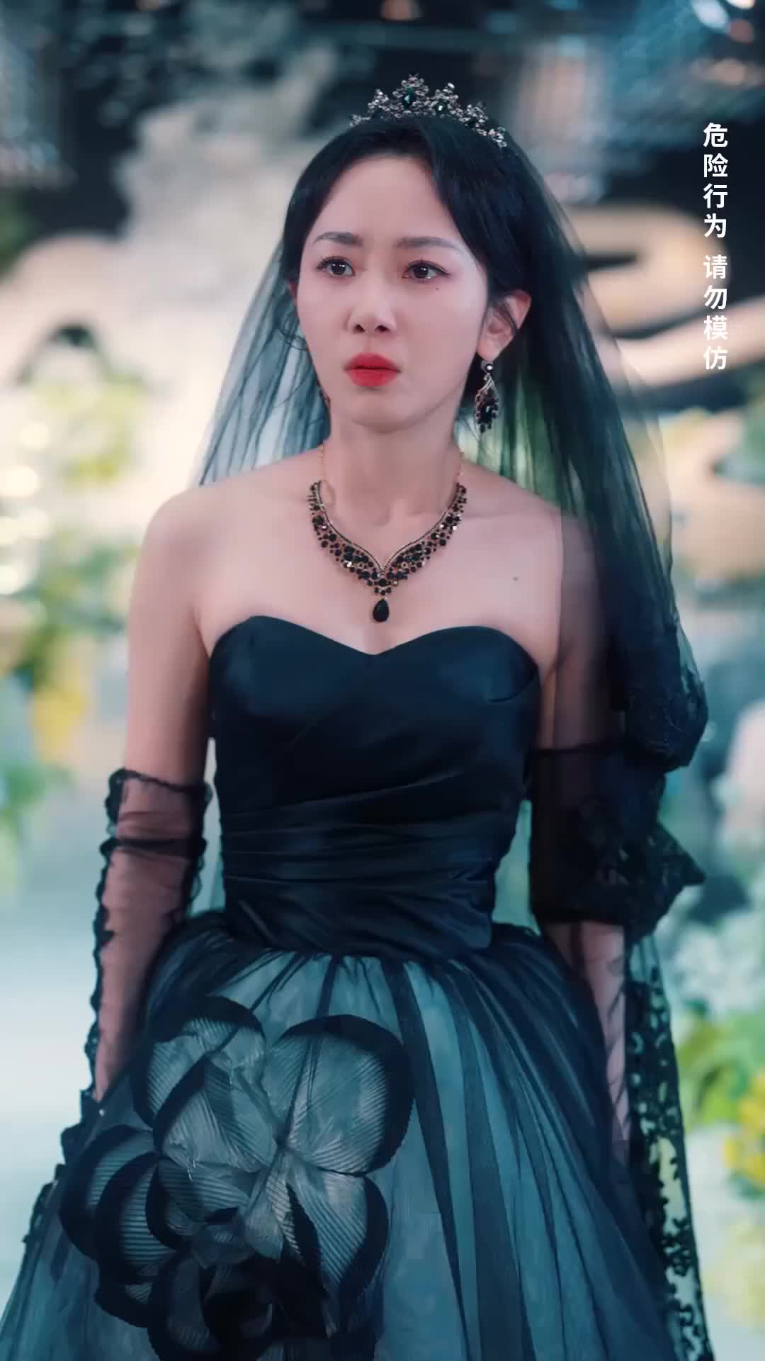 Cinta Beracun - Episode 59 - Episode 59