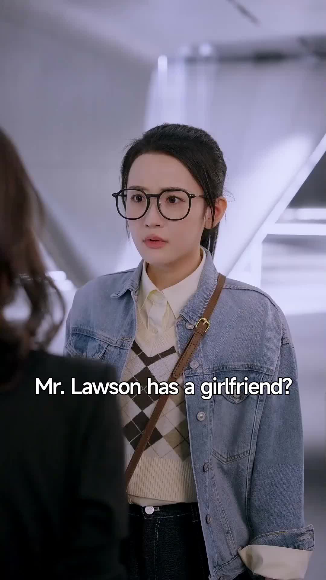 Ep 10