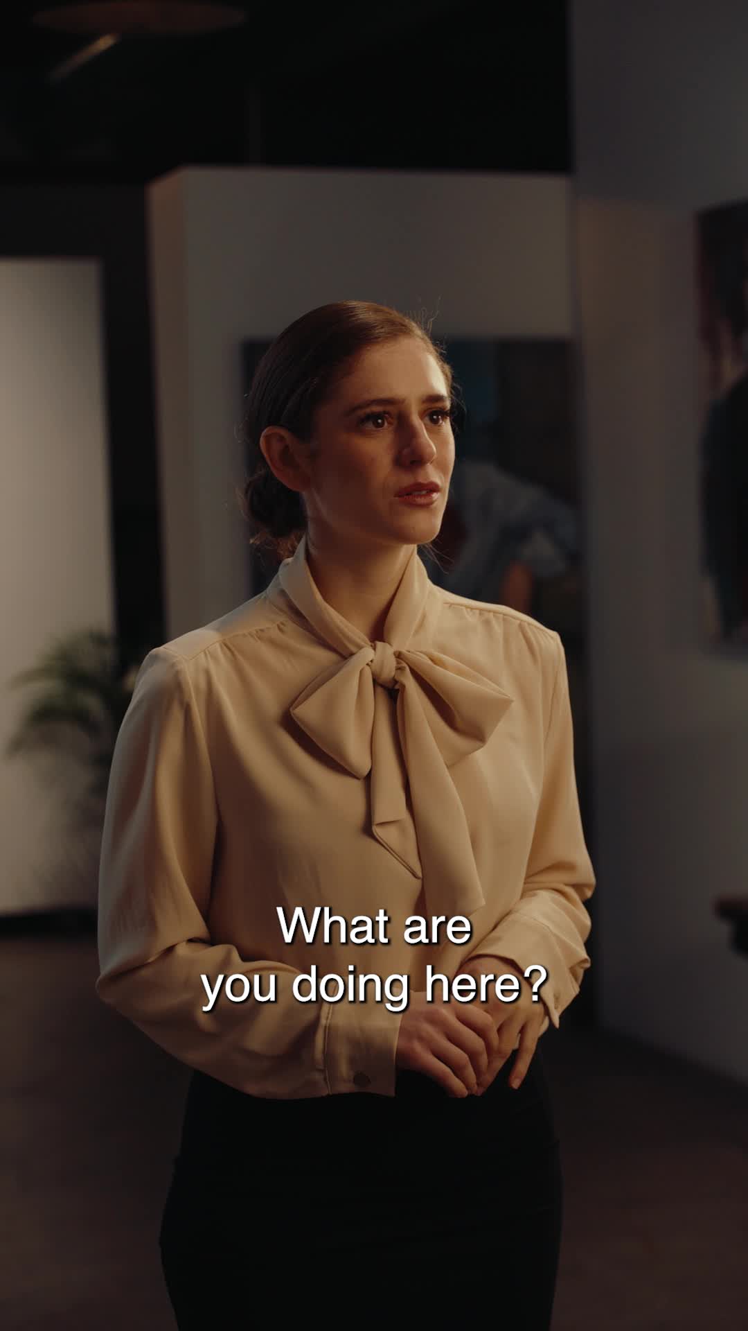 Ep 13