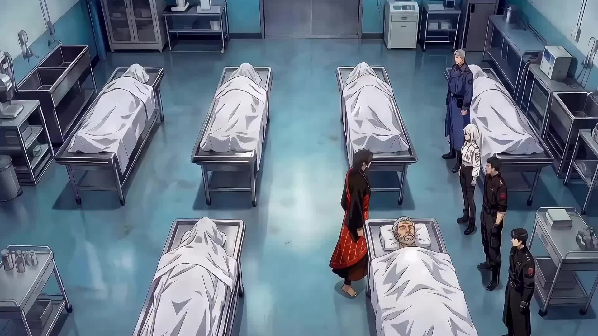 Ep 34