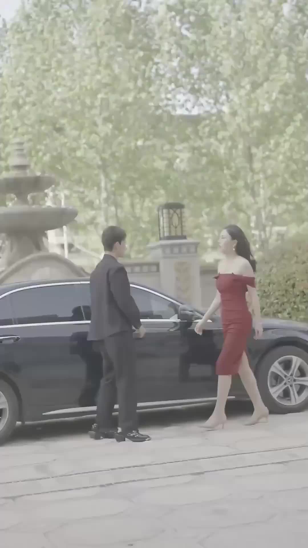 Ep 40