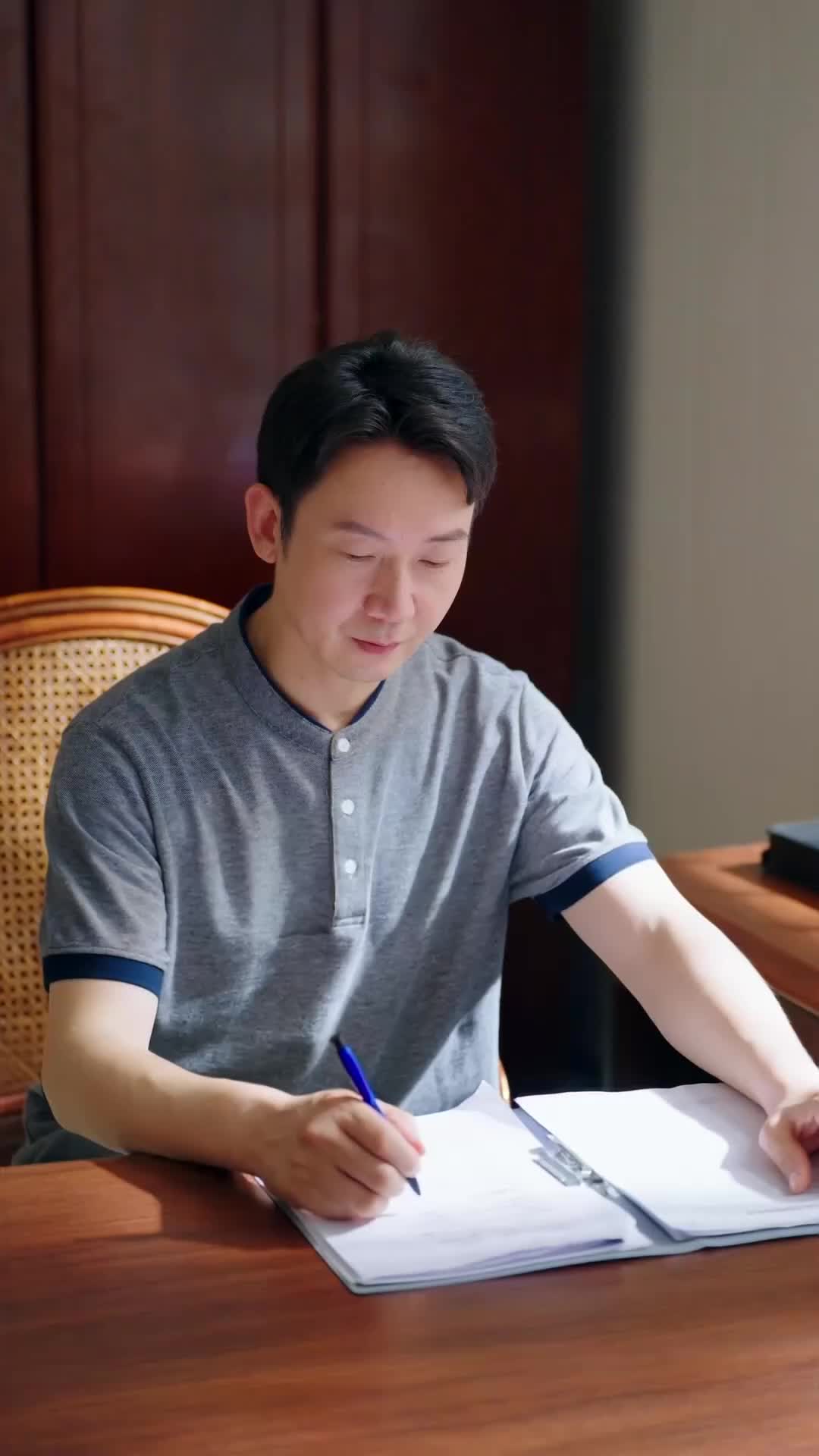 Ep 40