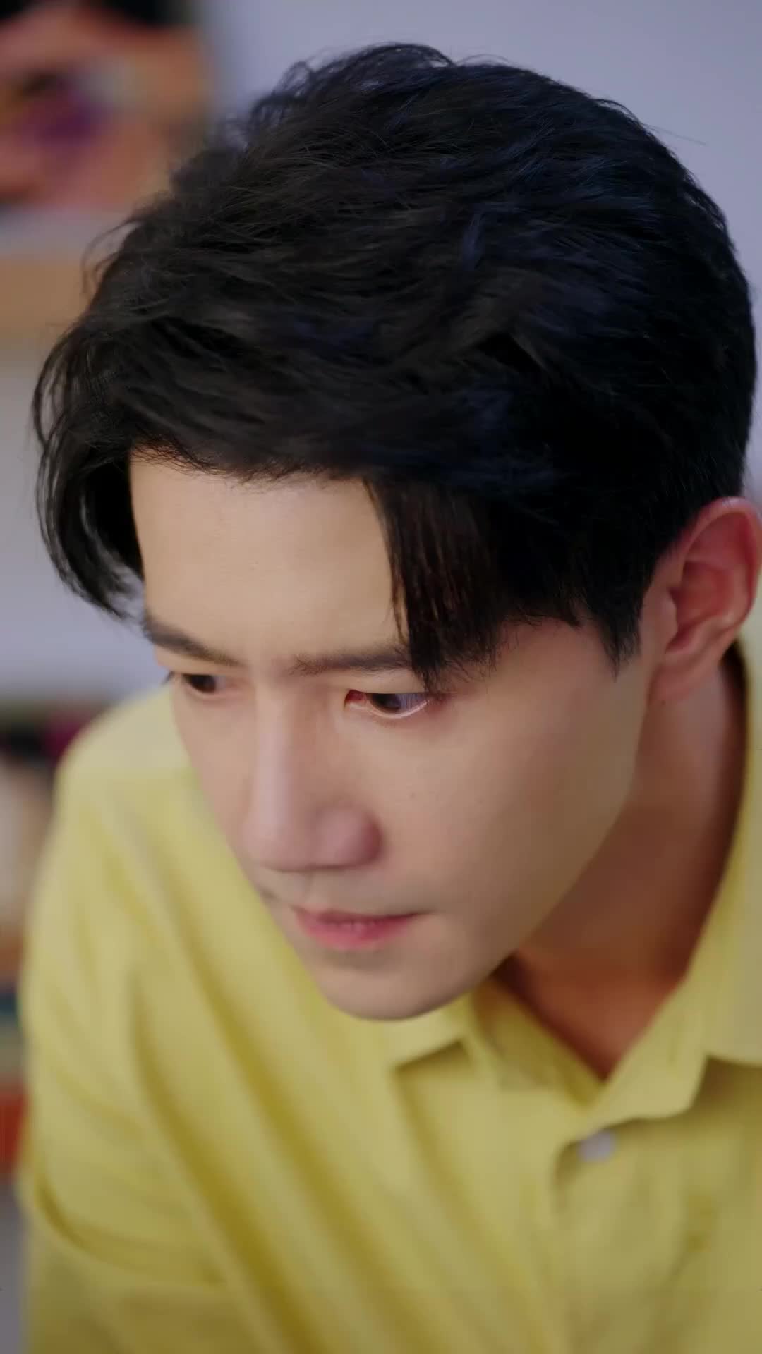 Ep 140