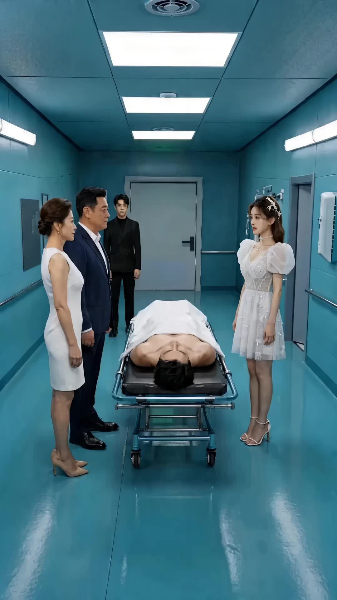 Ep 38
