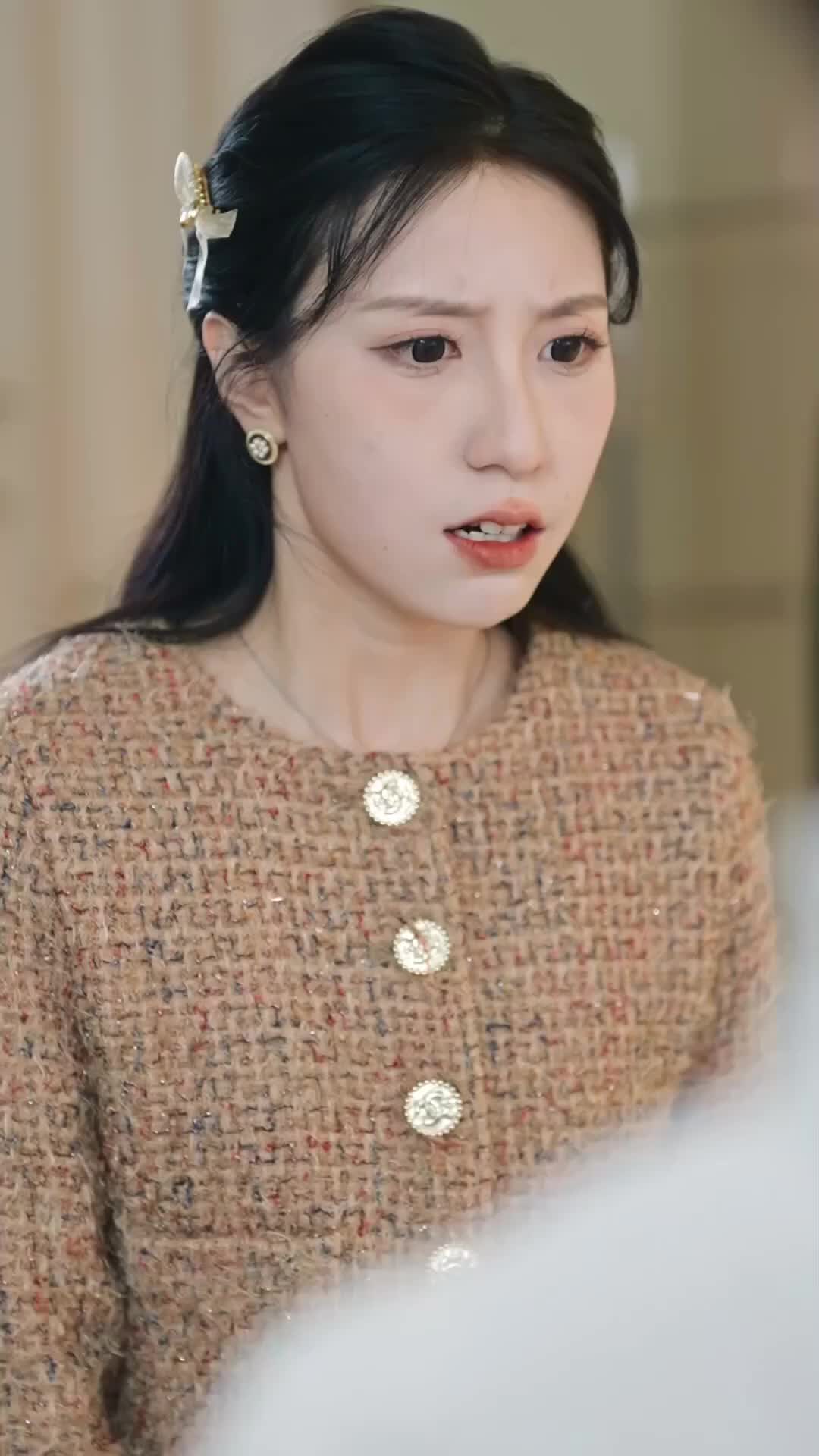Ep 45