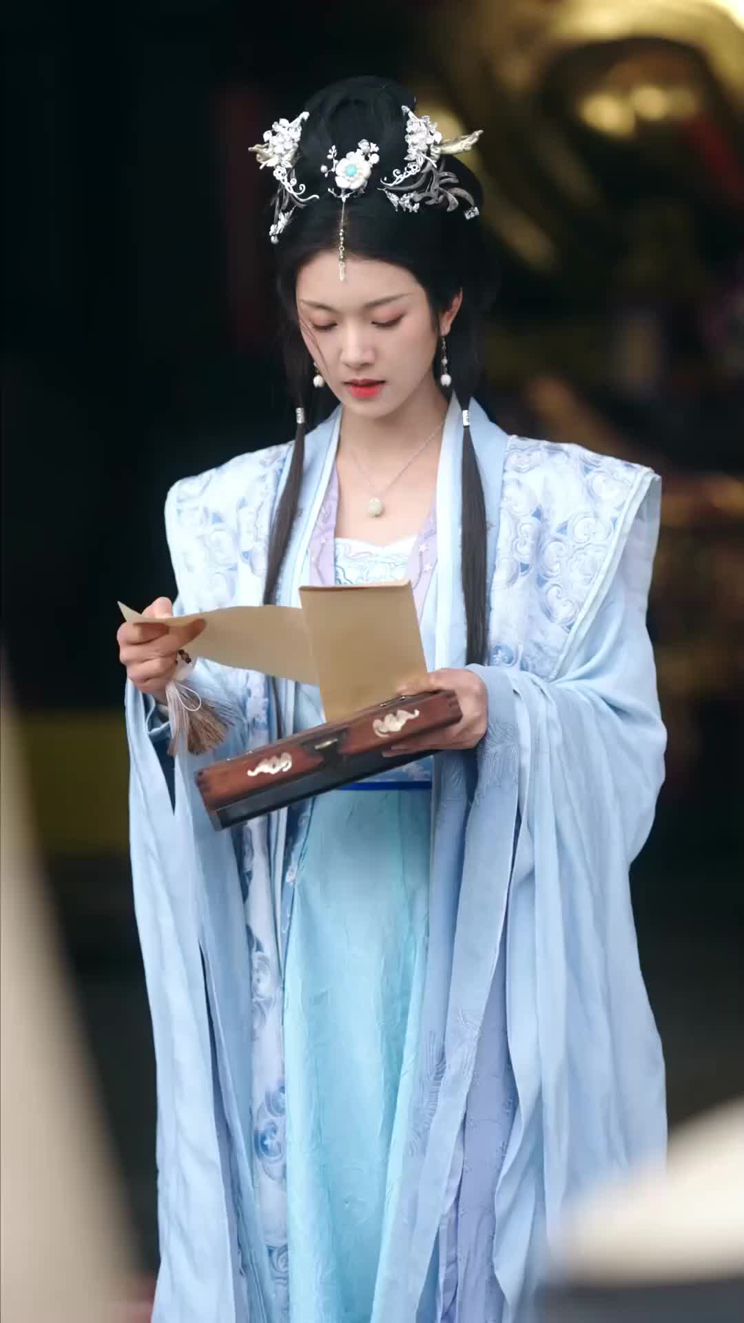 Ep 18