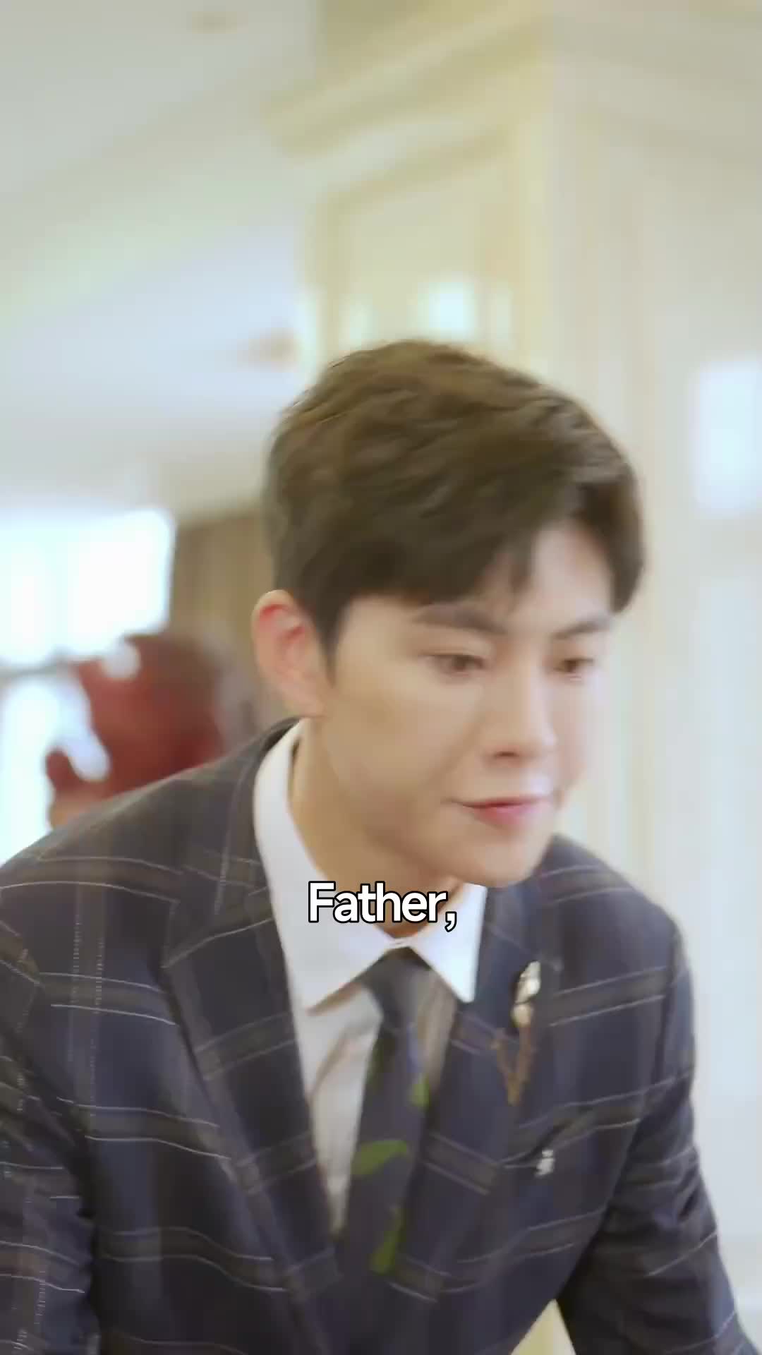 Ep 55