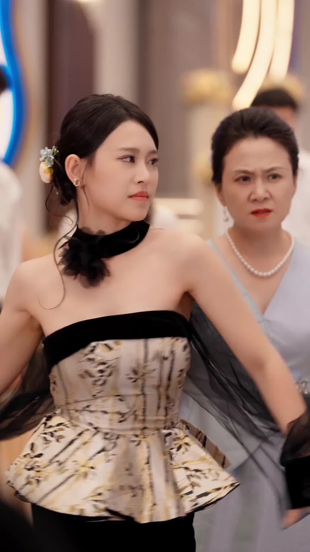 Ep 10