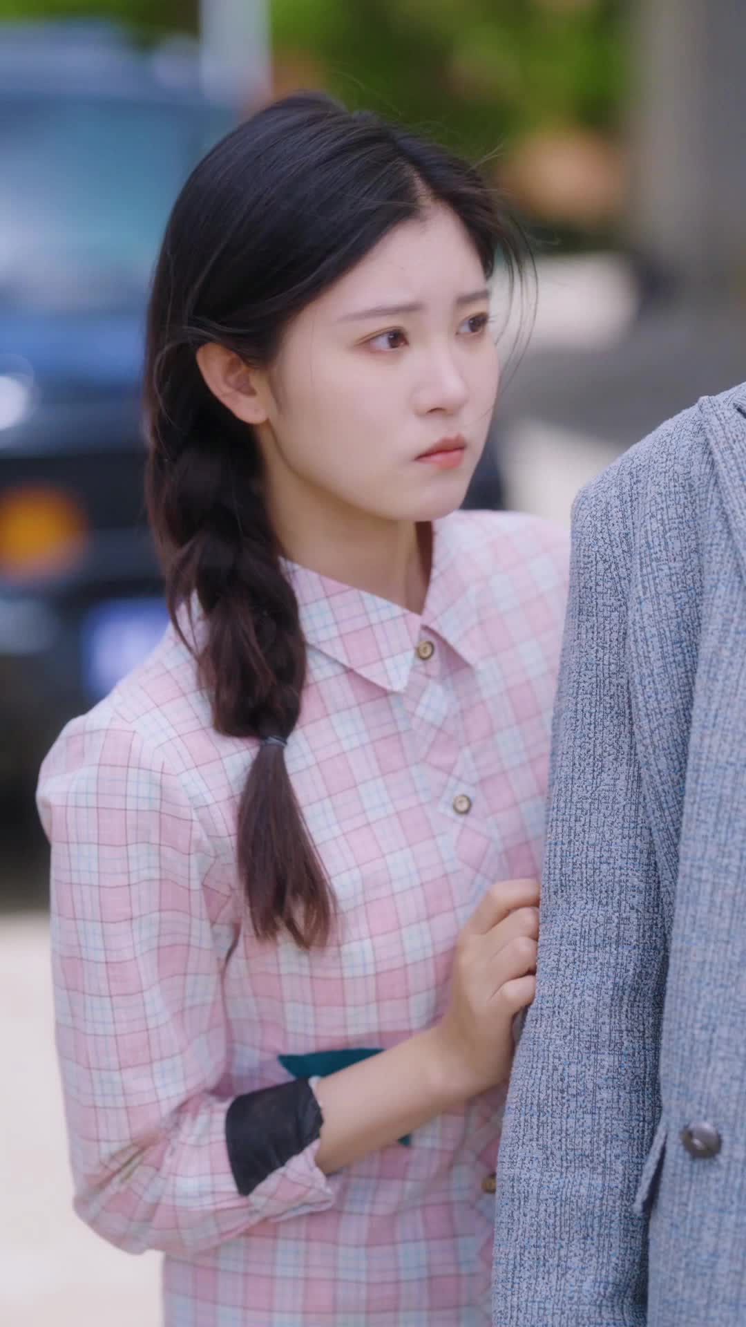 Nobody Wanted Her, Until They Did Episode 4