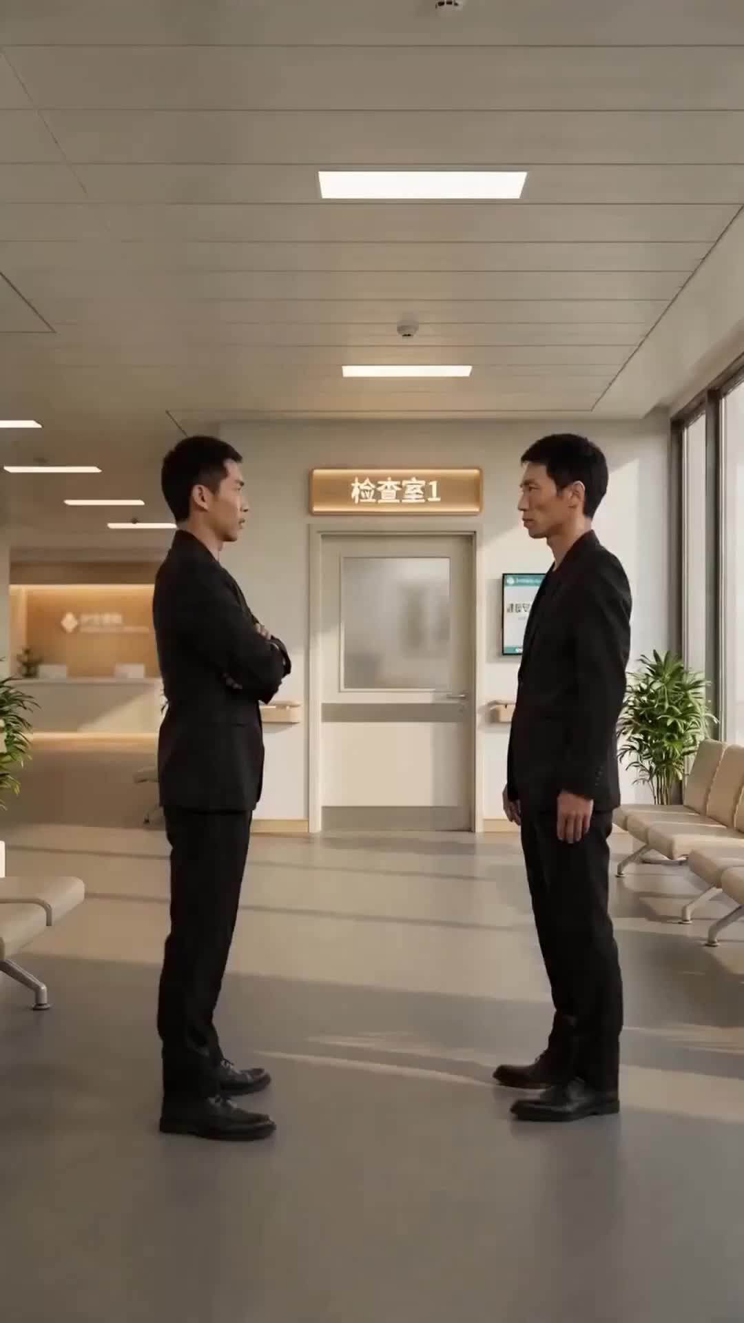 Episode 95