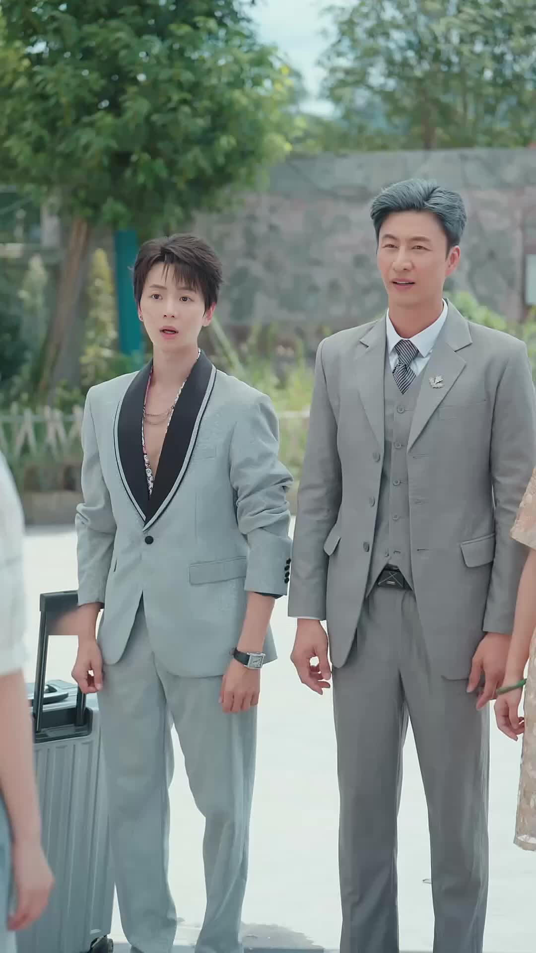 Prestasi Putri Cemerlang - Episode 51 - Episode 51