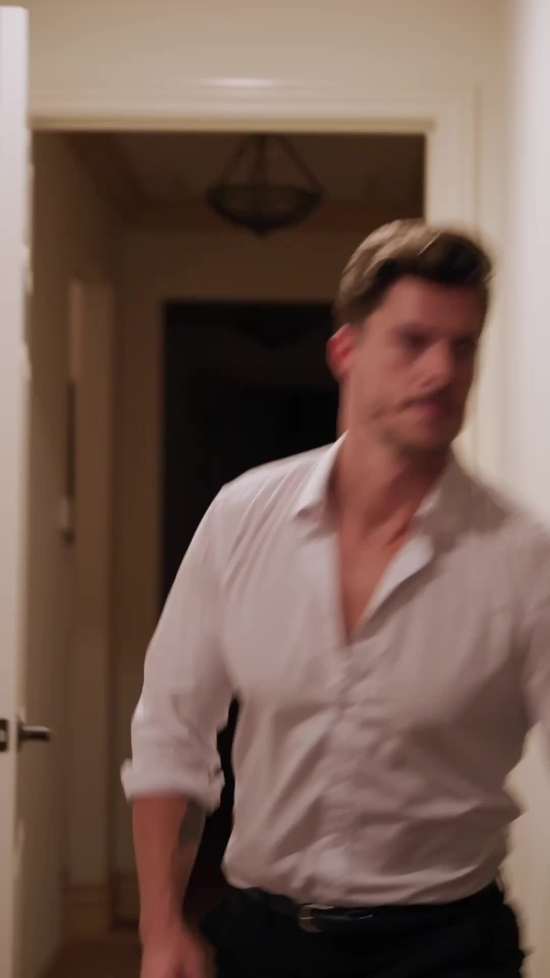 Ep 21