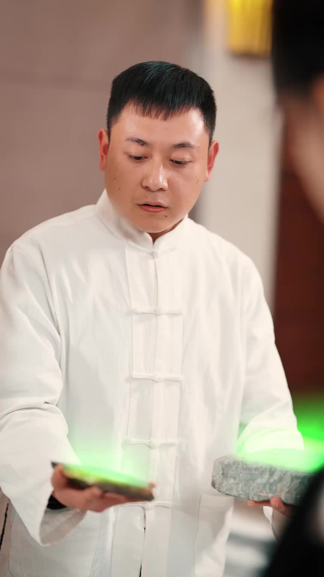 Ep 40