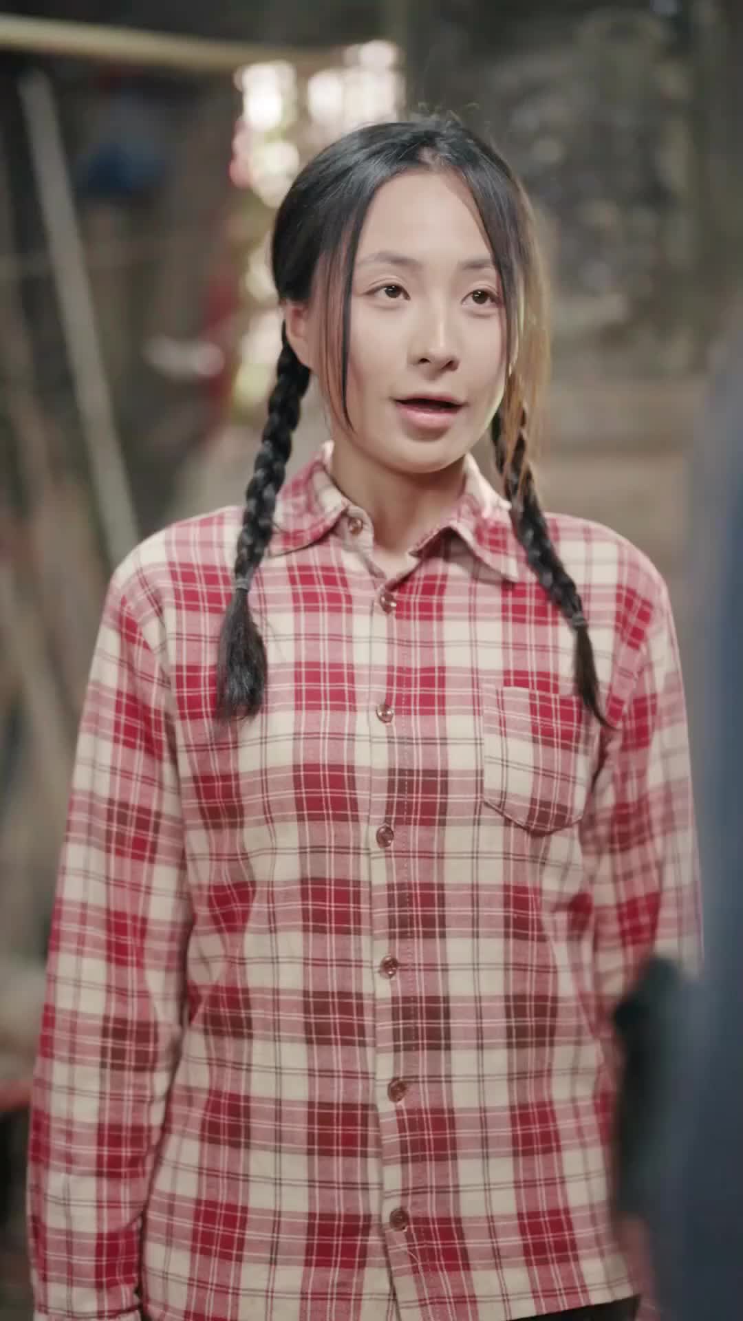 Ep 23