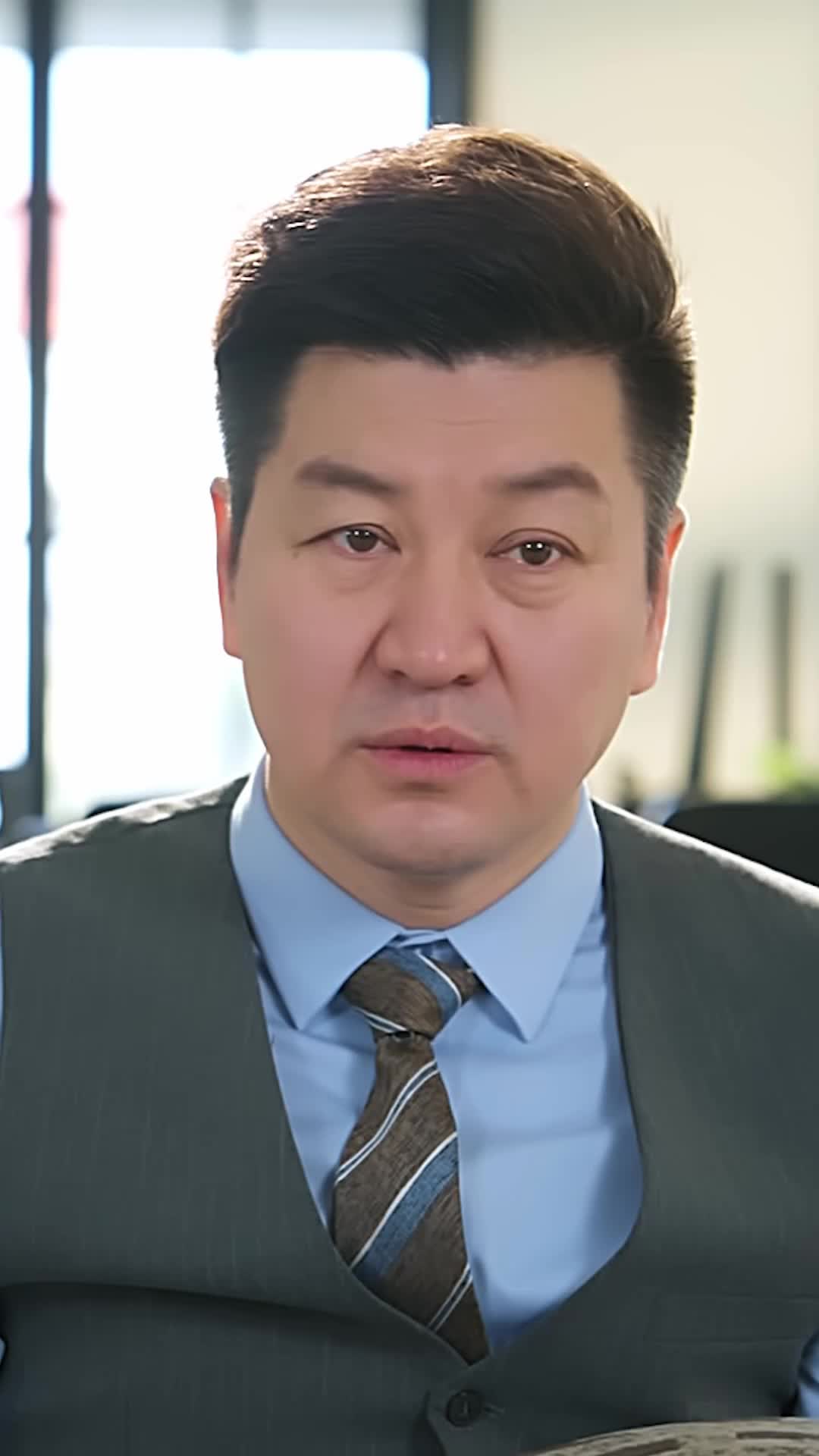 Ep 57