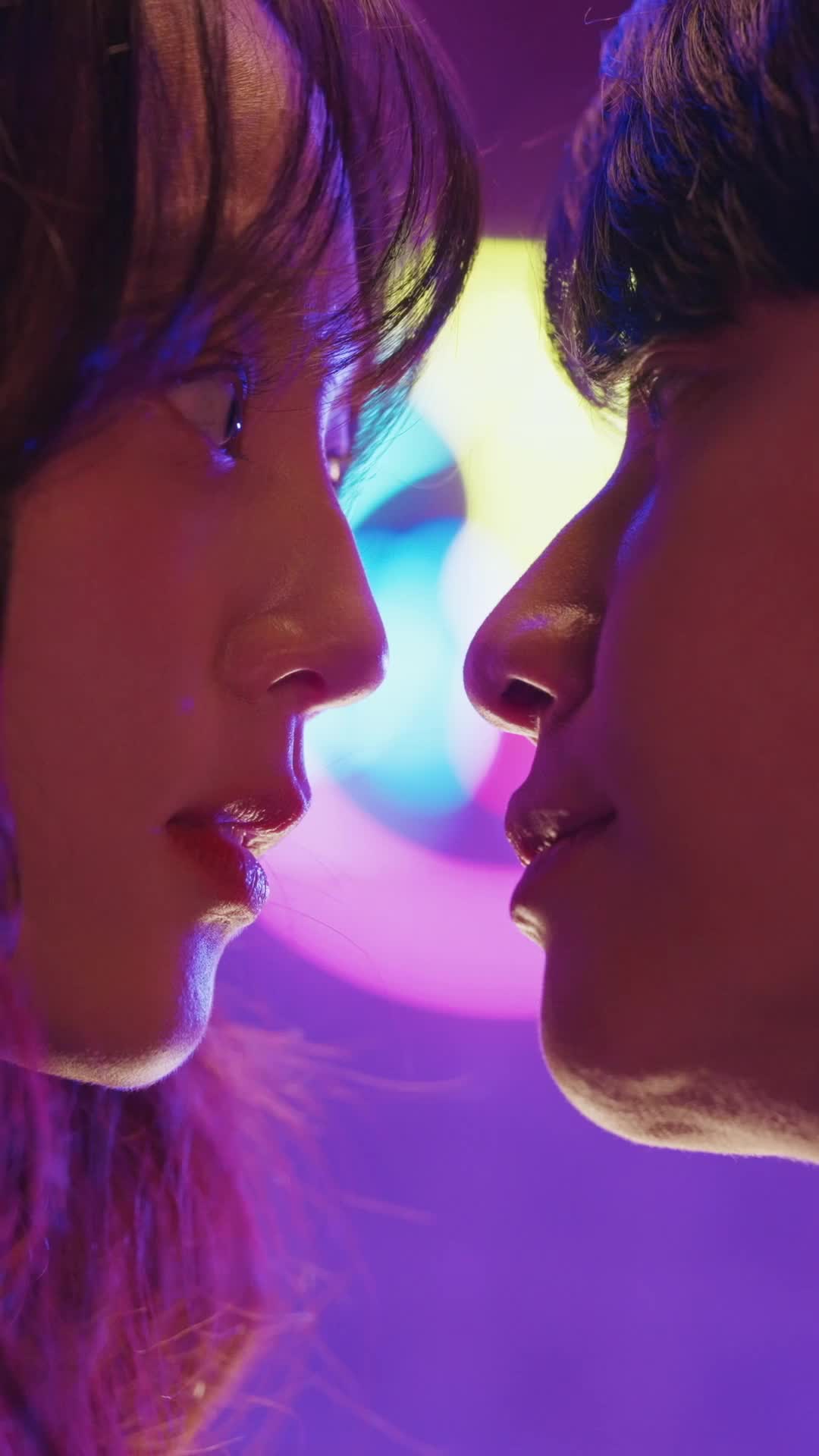 Love Magic at Hongsi Bar Episode 7