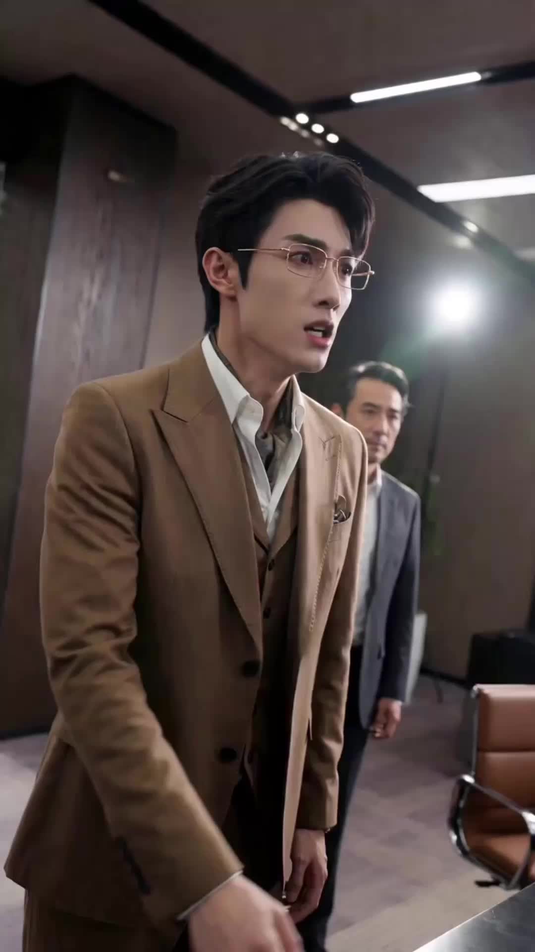 Ep 17