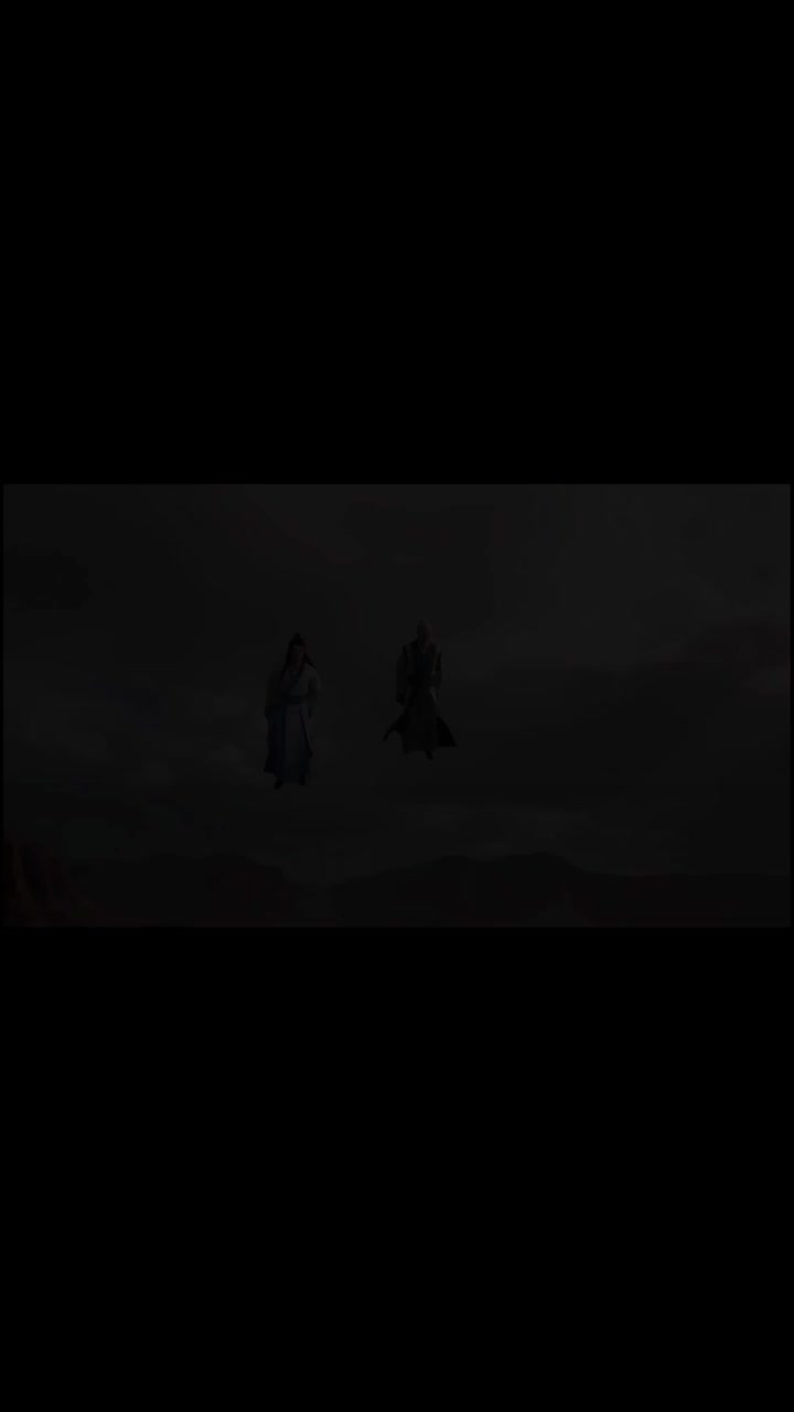 Out of Orbit, Into Celestial Realm Episode 11