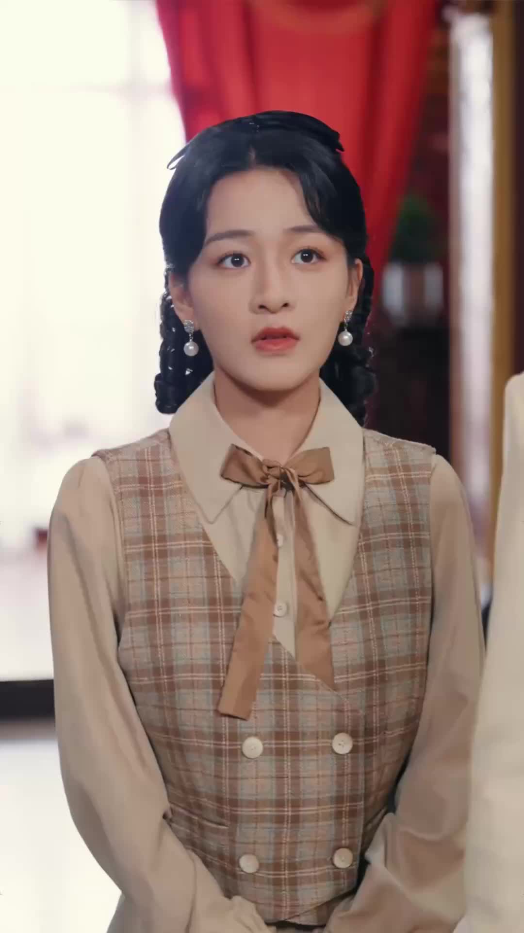 Dia Kembali Bersinar - Episode 50 - Episode 50