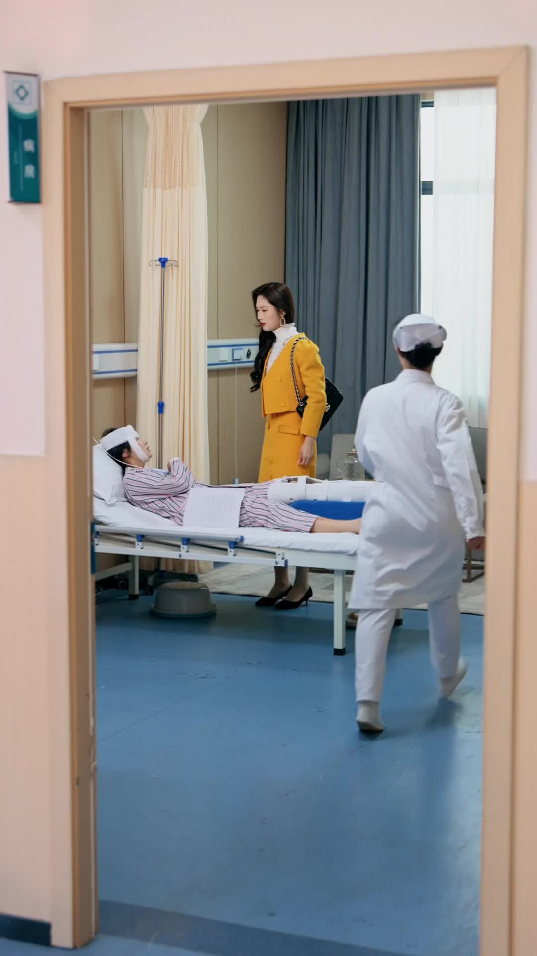 Ep 14