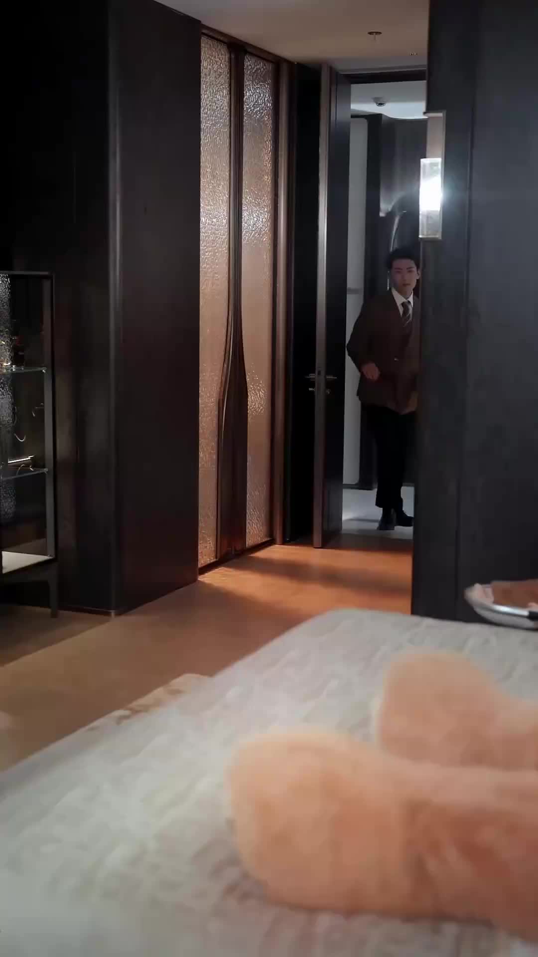Ep 11