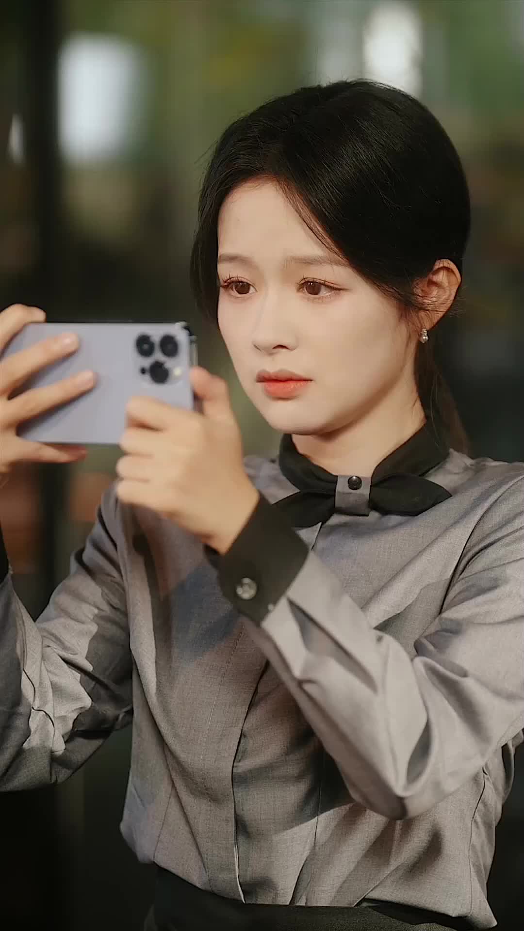 Ep 13