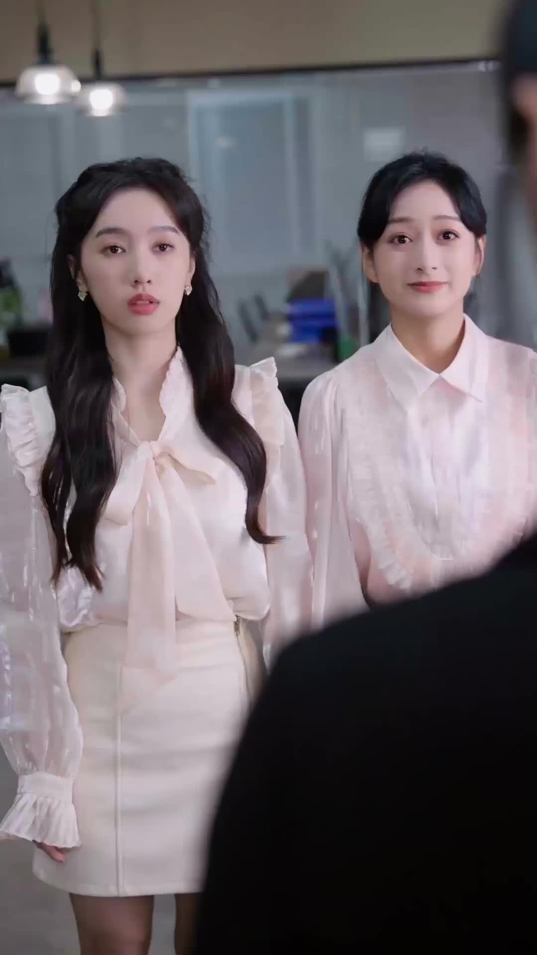 Ep 36