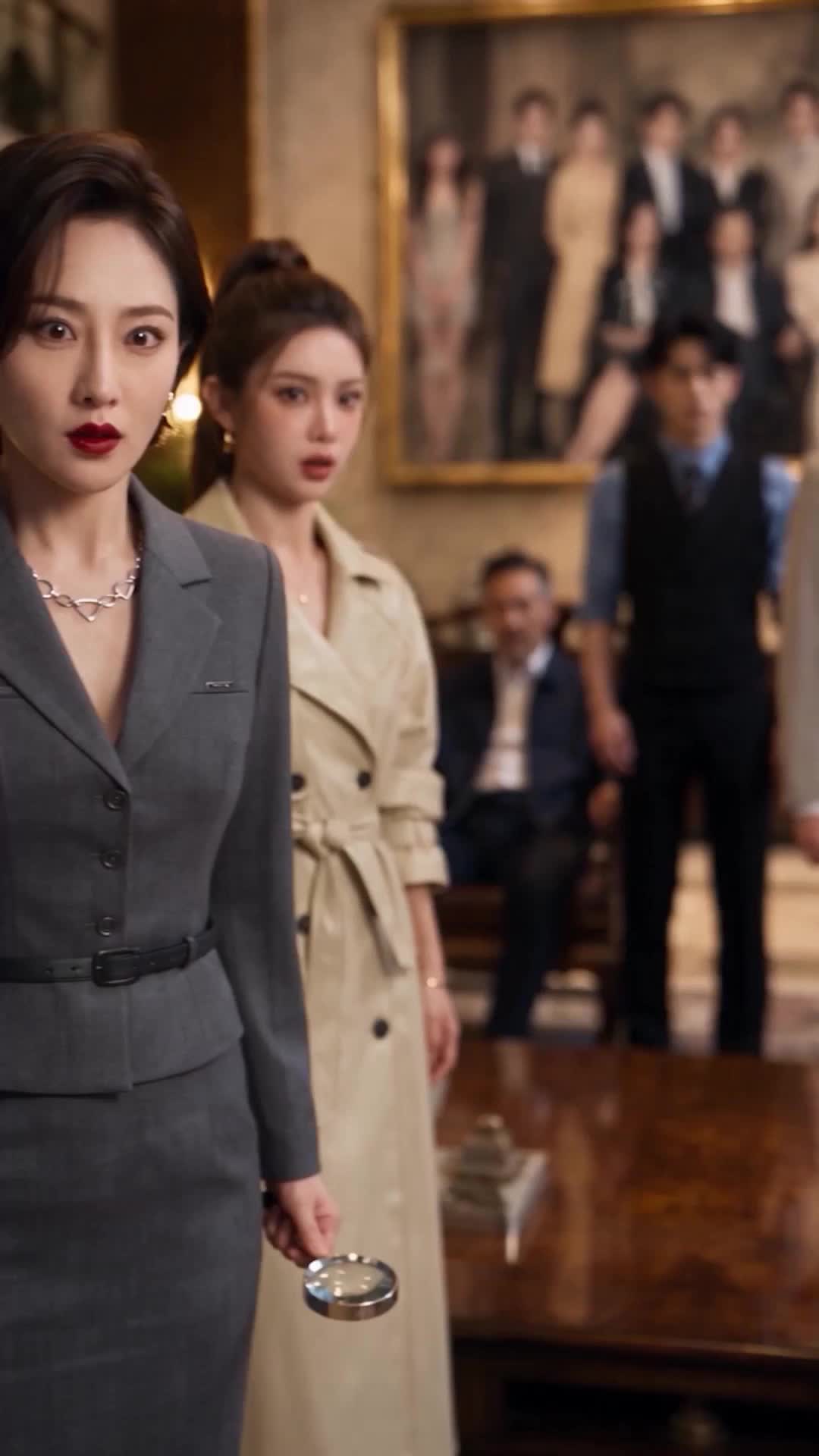 Episode 15