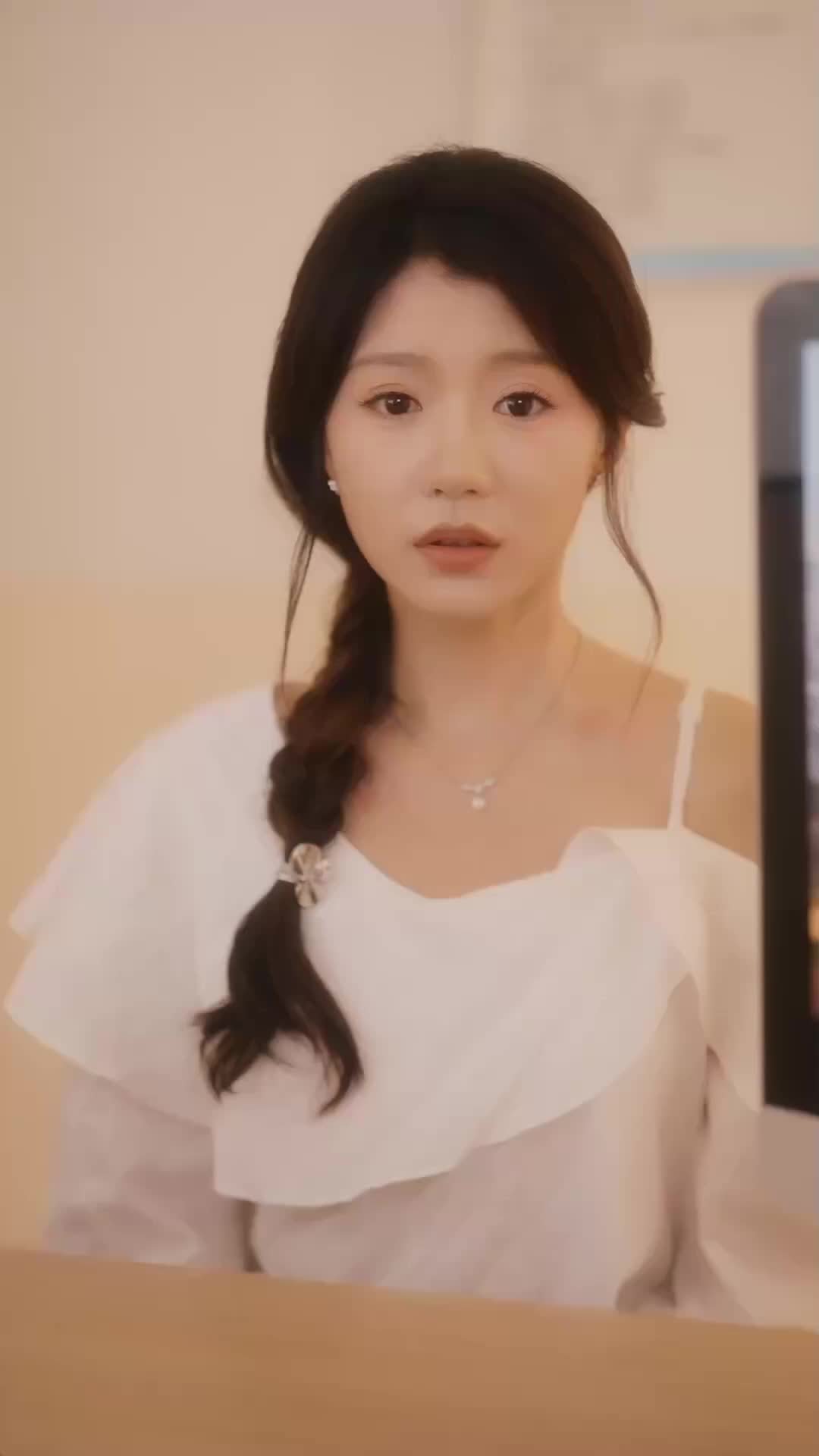 Pria Jahat VS Kelinci Polos - Episode 3 - Episode 3