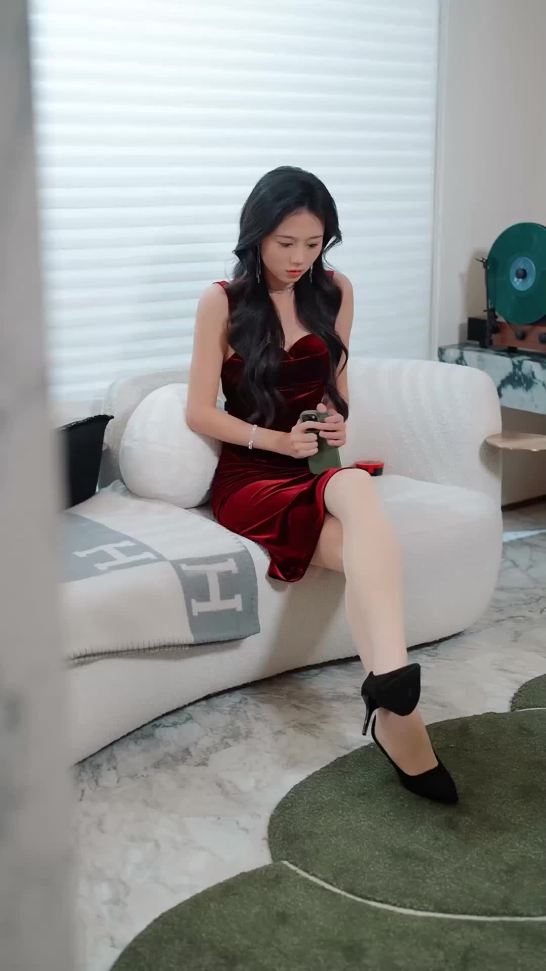 Ep 15