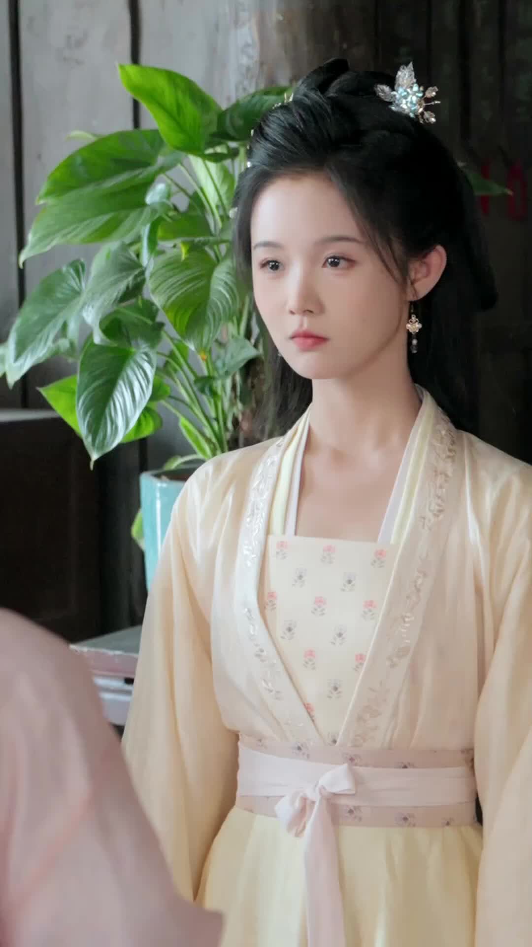 Ep 11