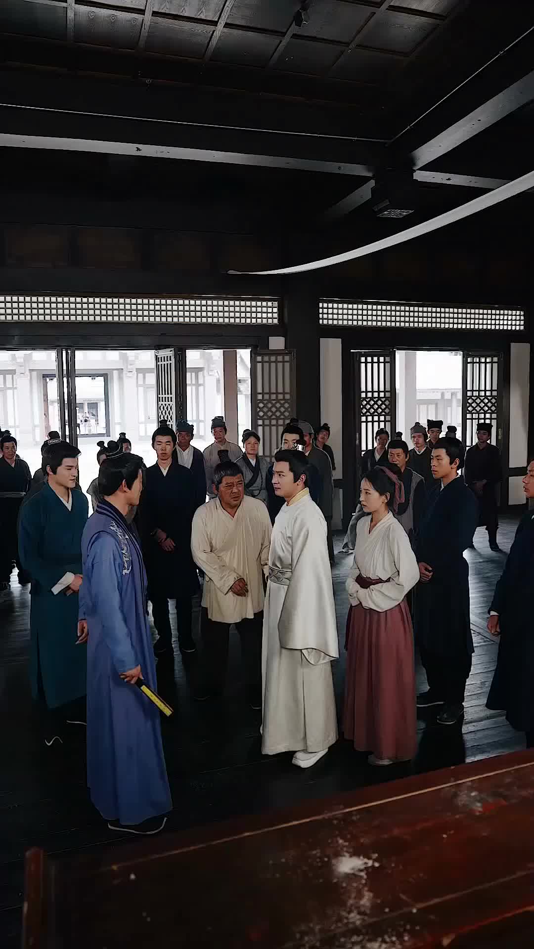 Ep 21