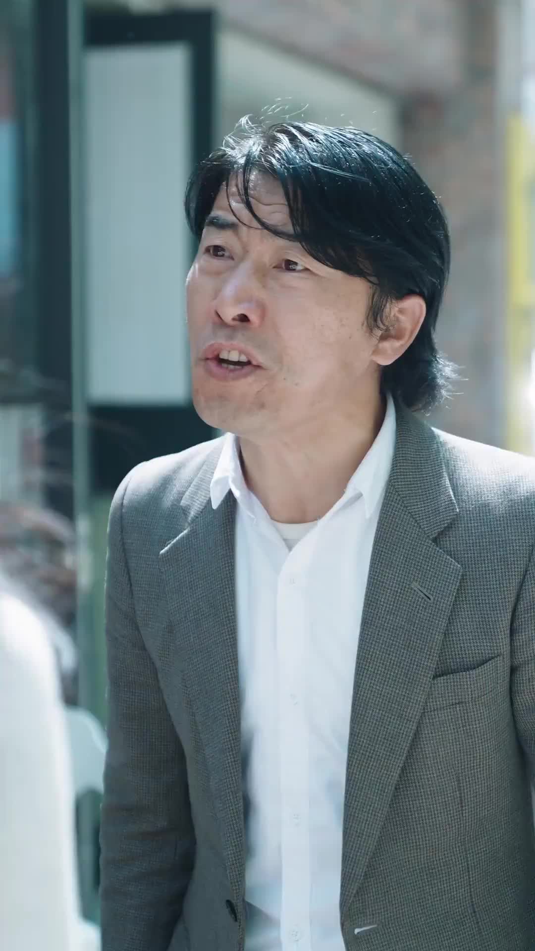 Ep 77