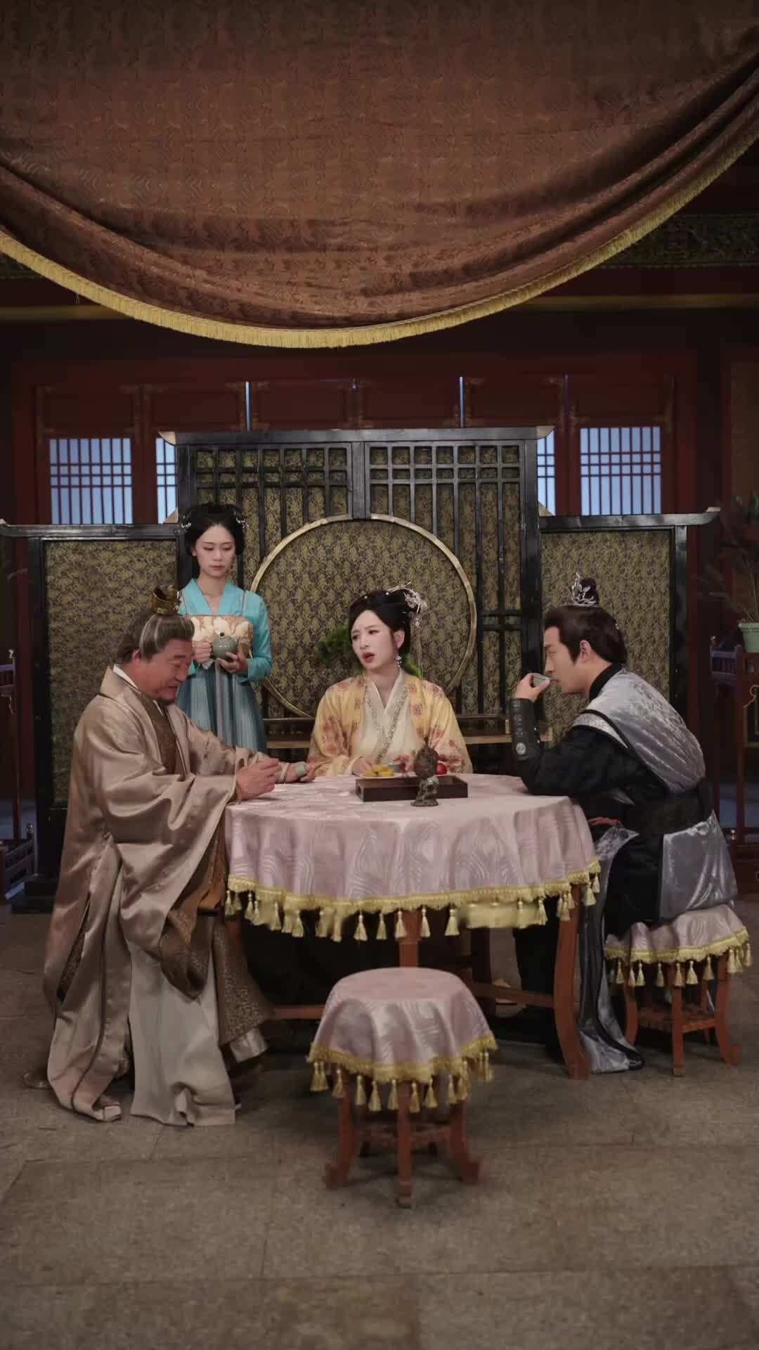 Ep 37