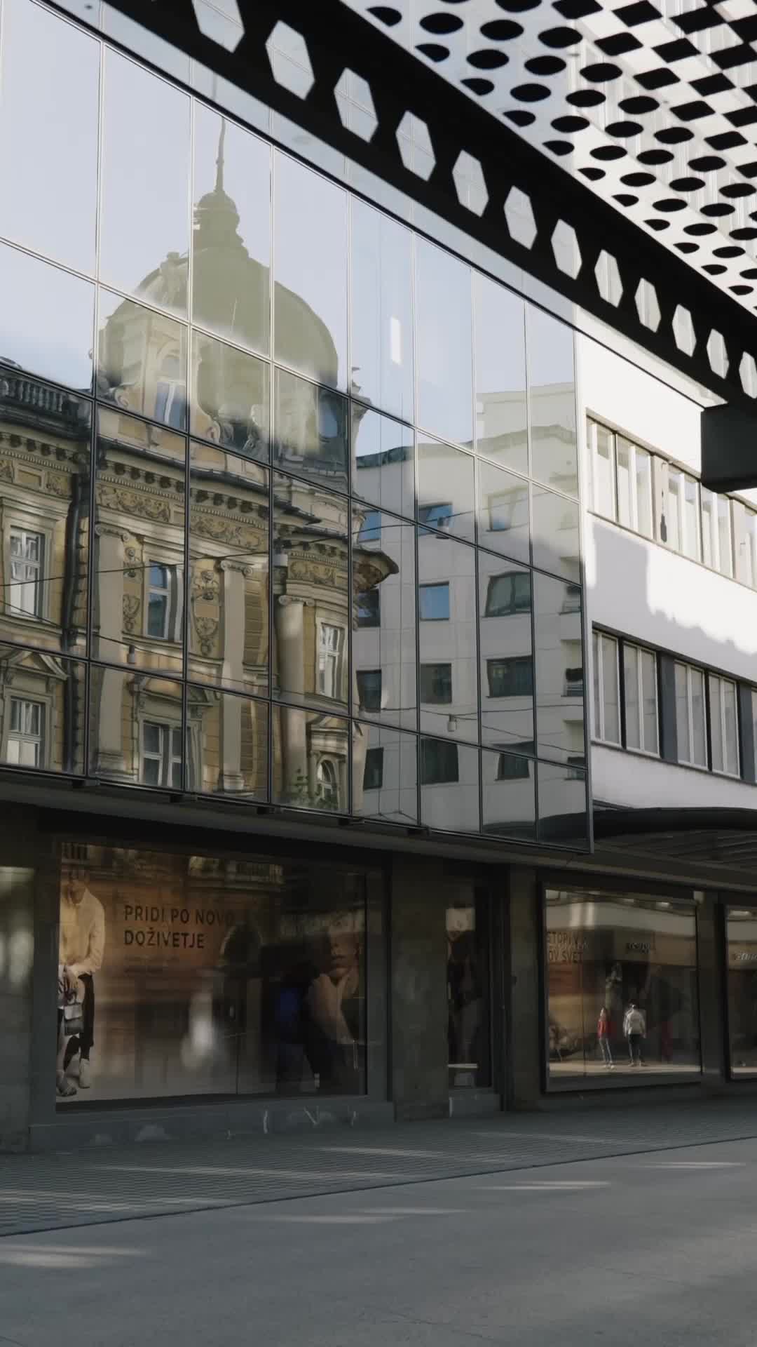 Belenggu Cinta Sang Presdir - Episode 1 - Episode 1