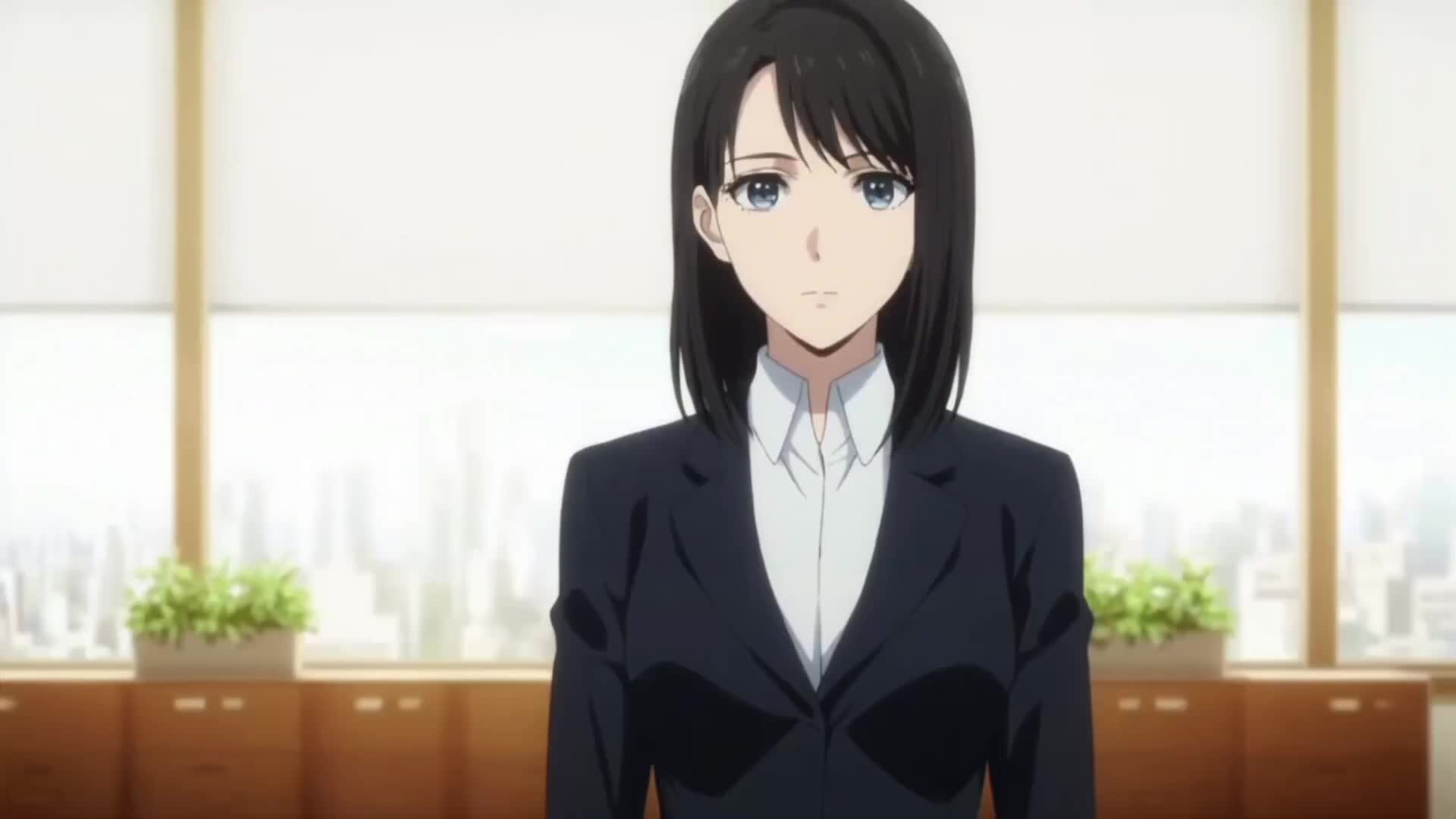 Ep 17