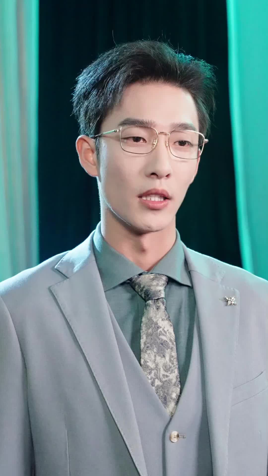 Ep 51