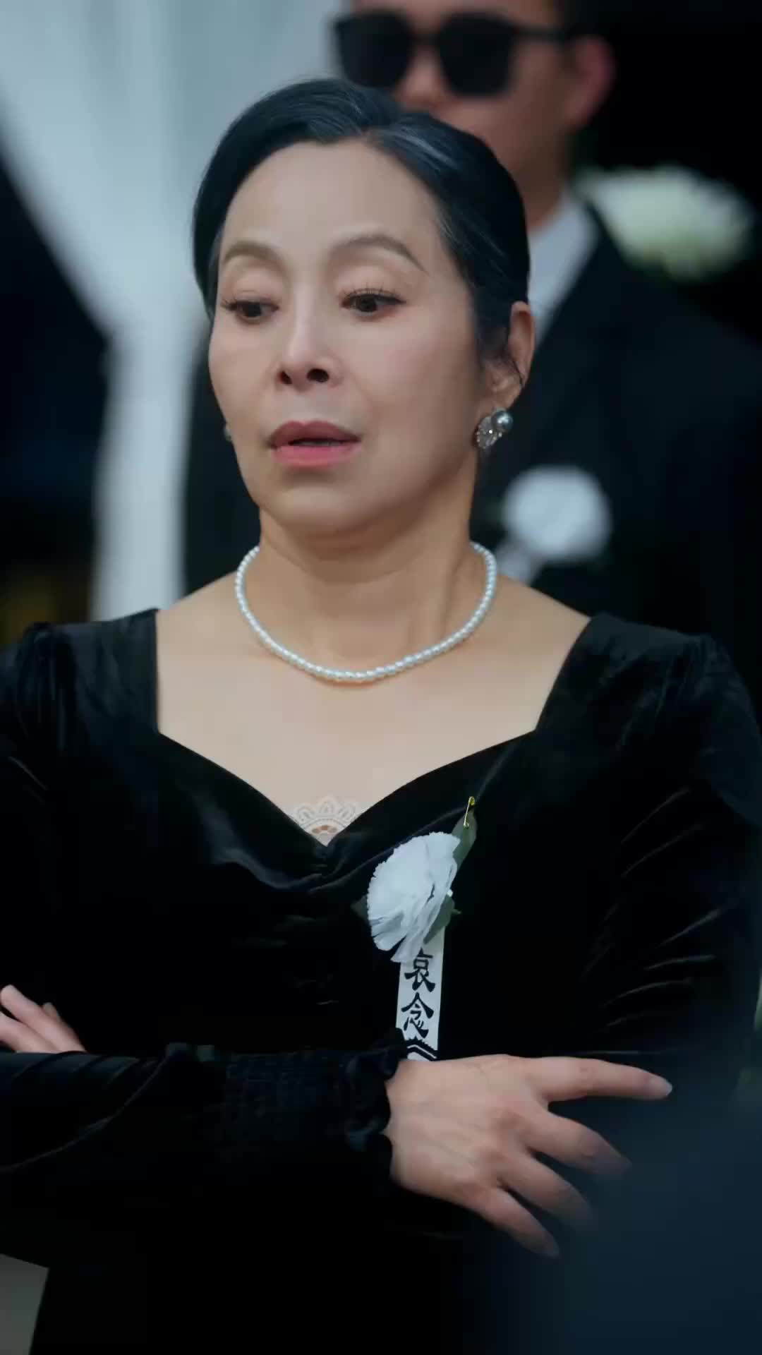 Ep 31