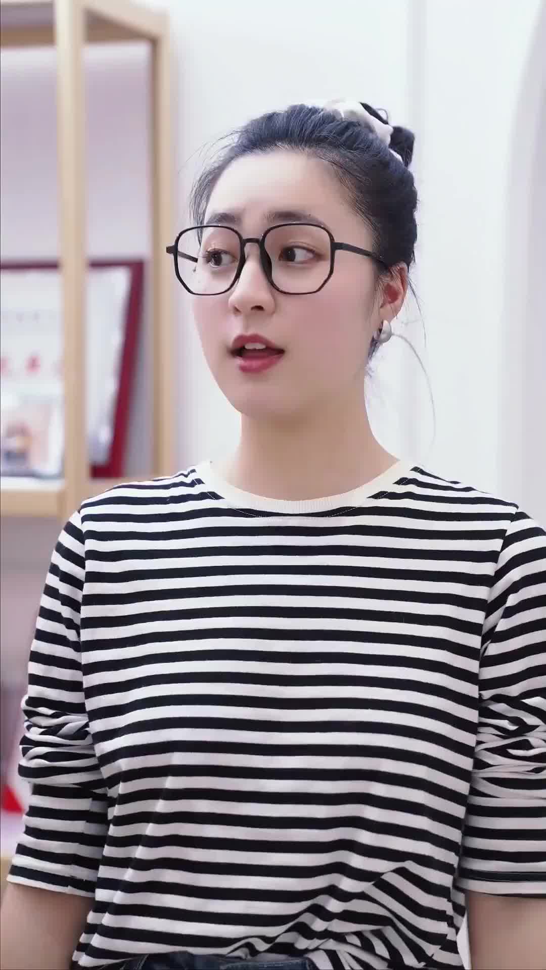 Ep 22