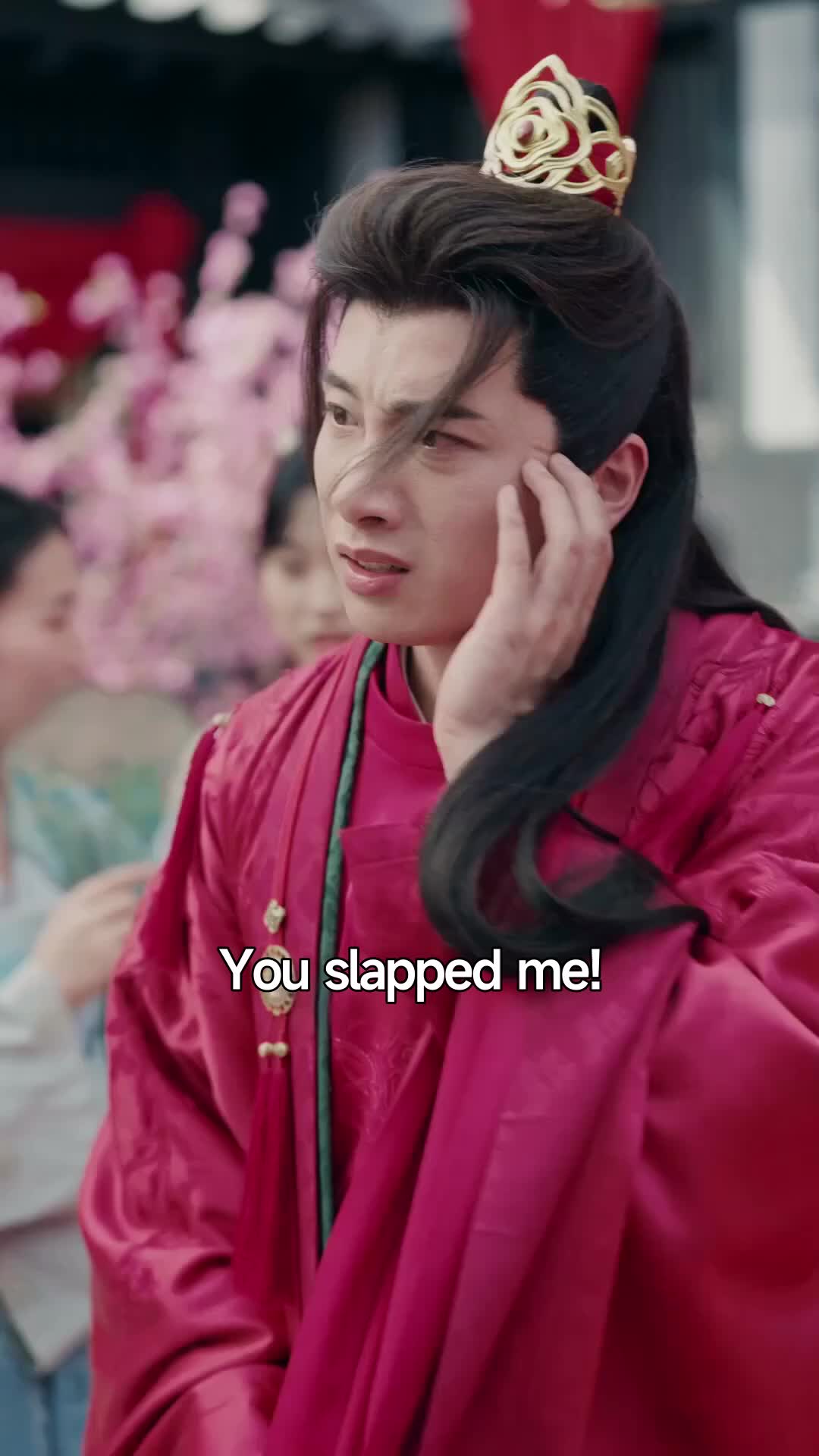 Ep 66