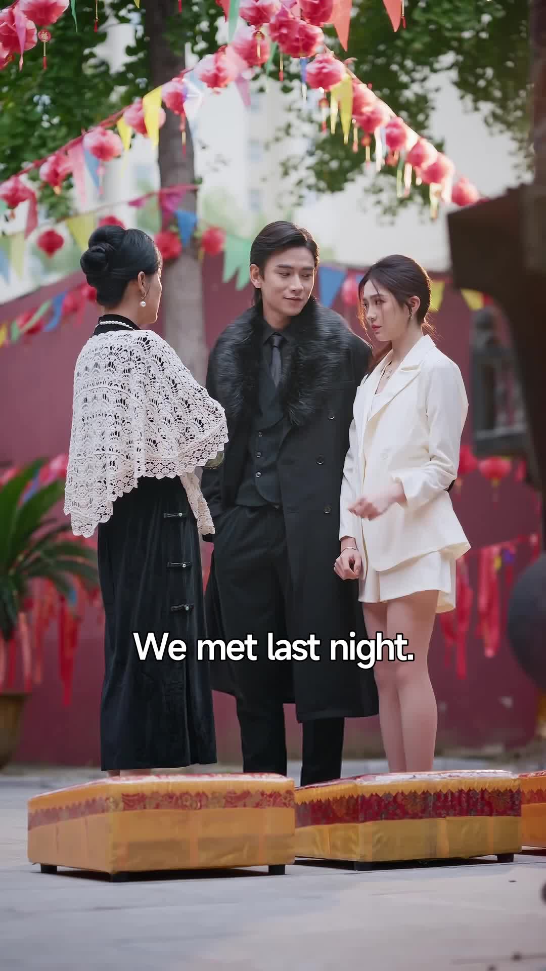 Ep 2