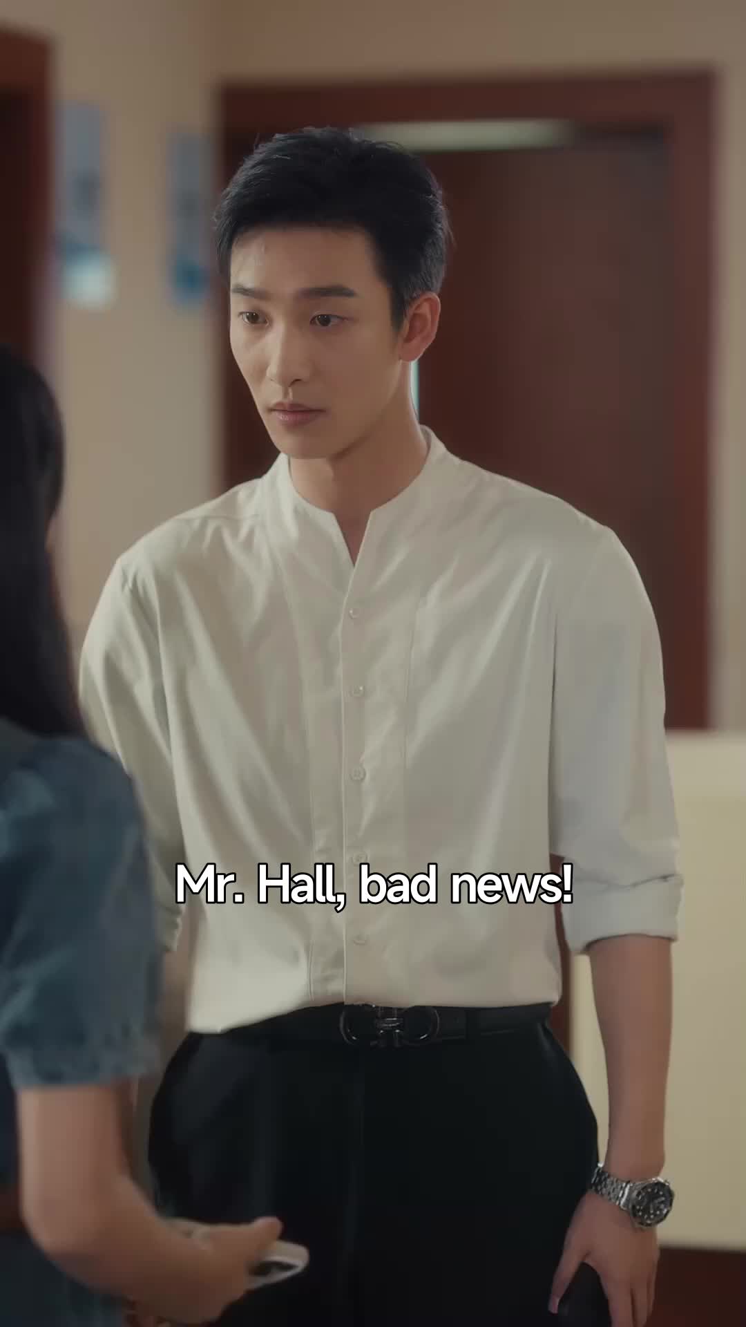 Ep 70