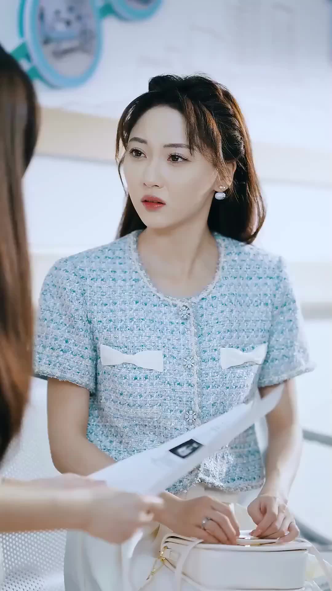 Ep 46