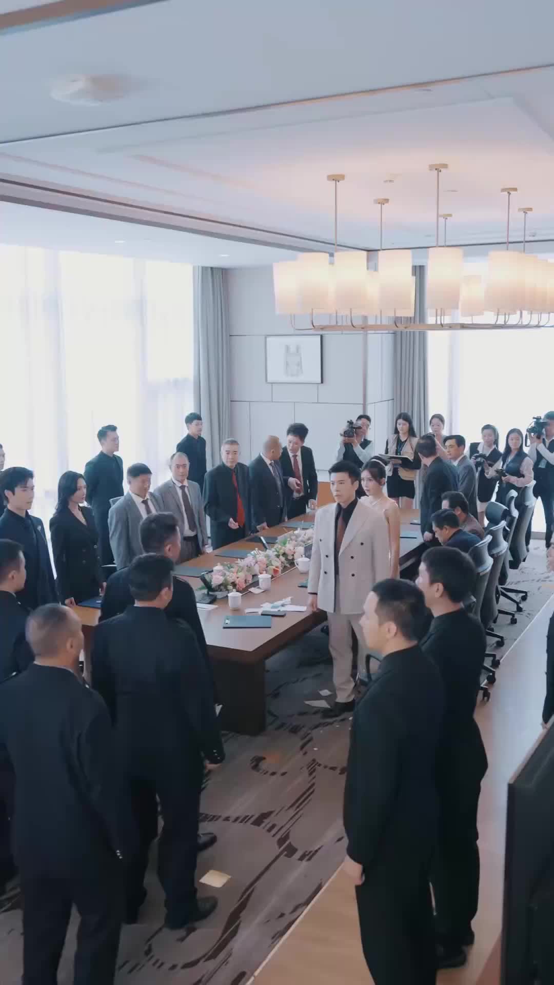 Ep 59