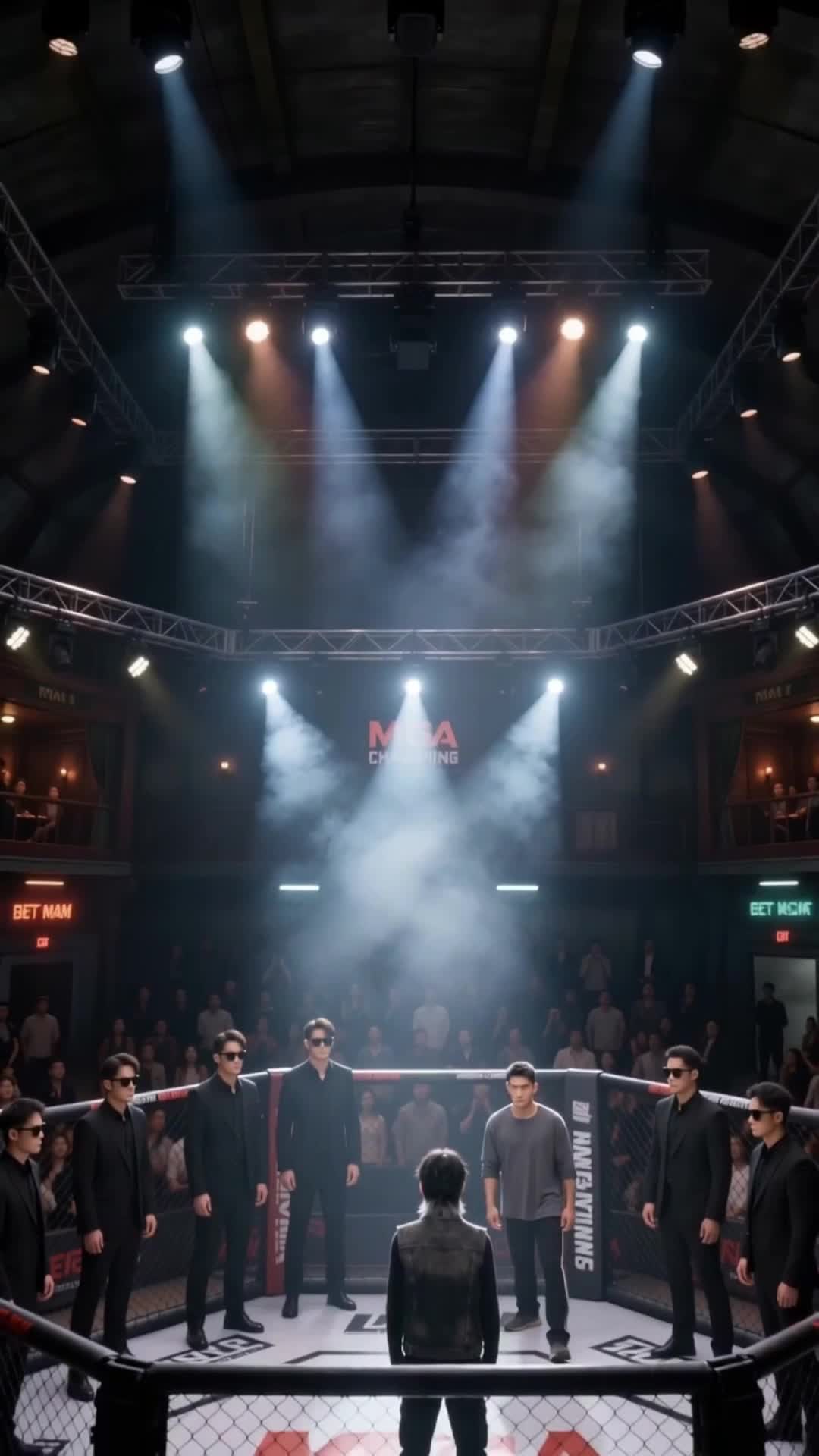 Episode 31