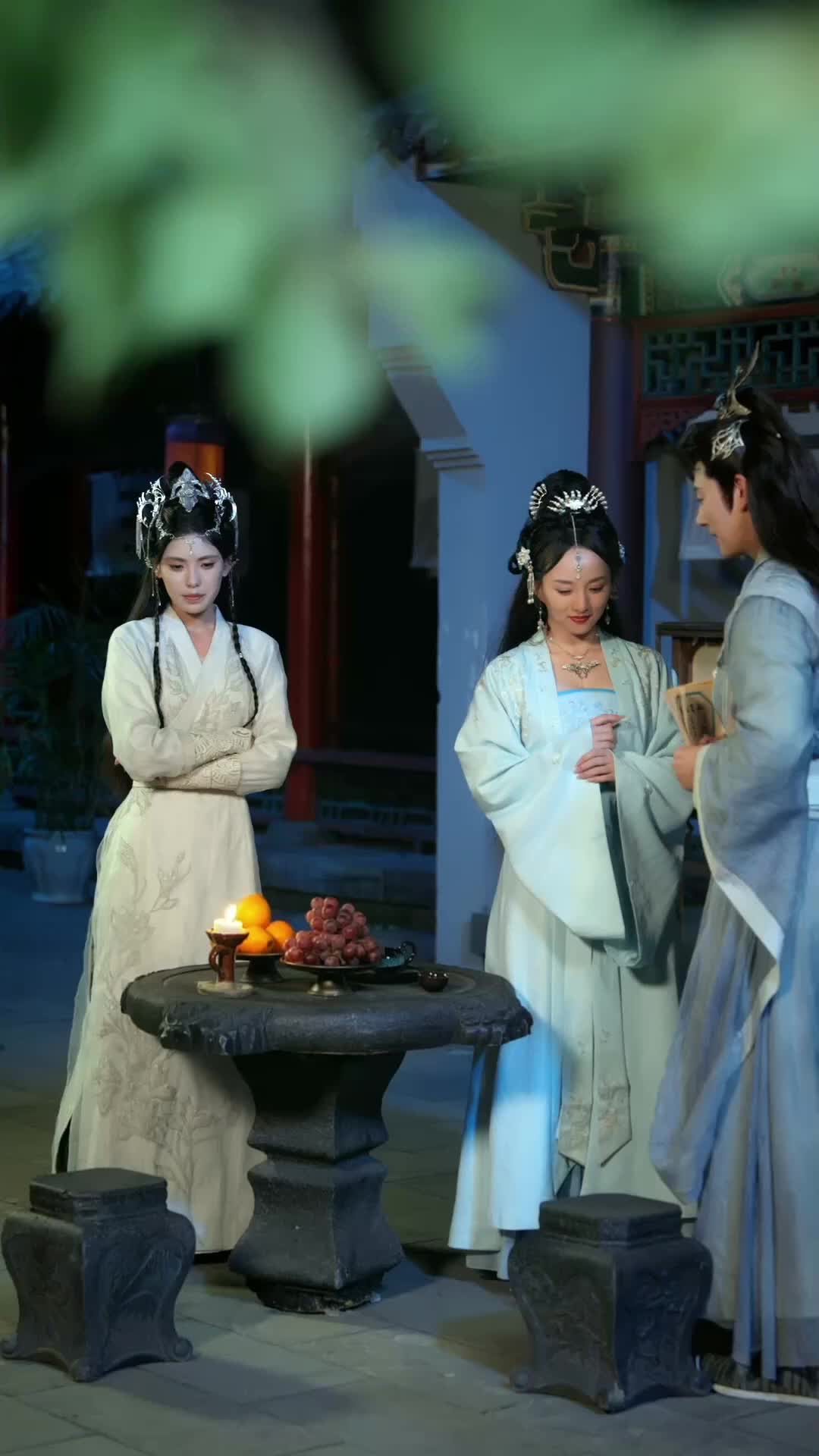 Ep 13