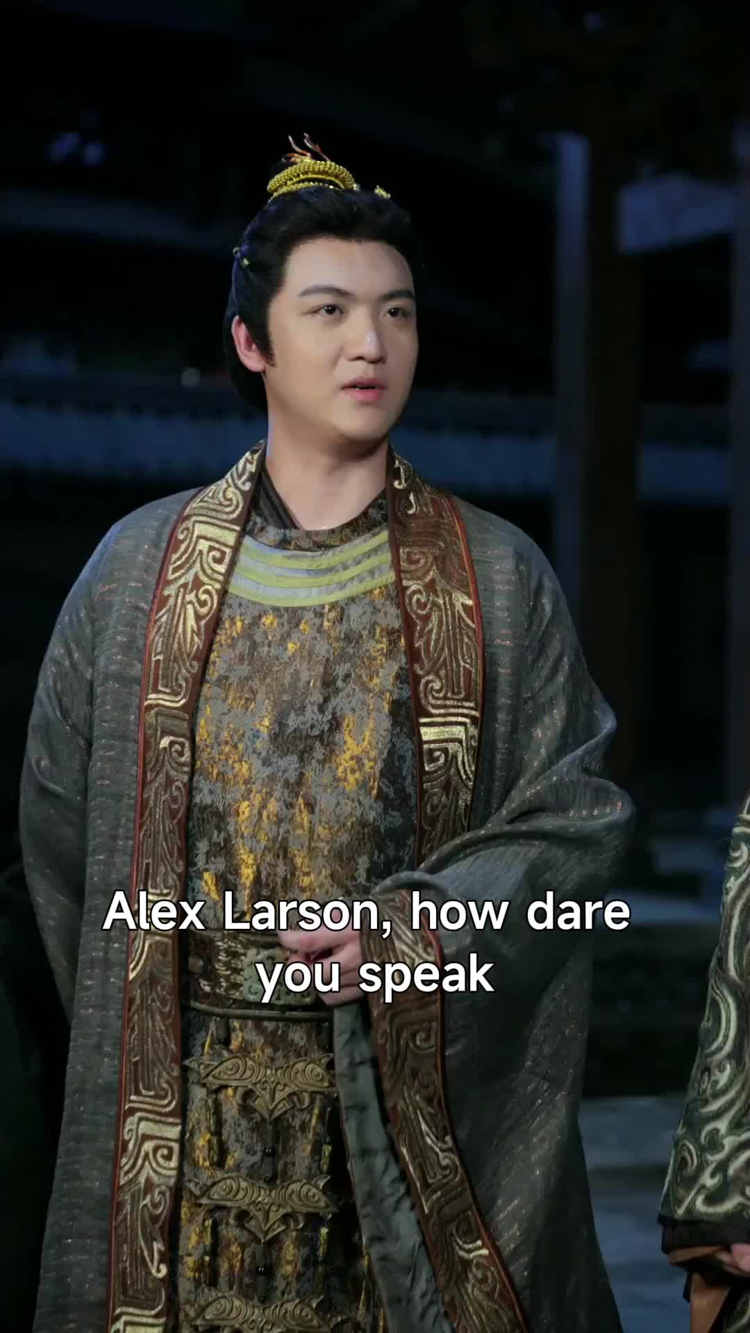 Ep 113