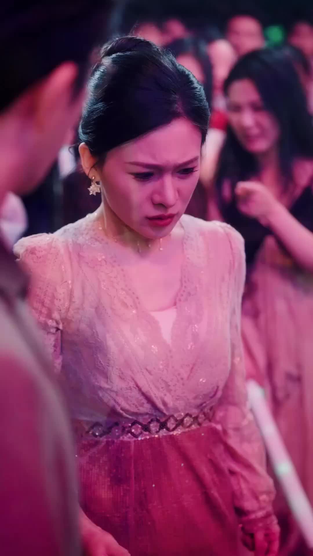 Ep 25