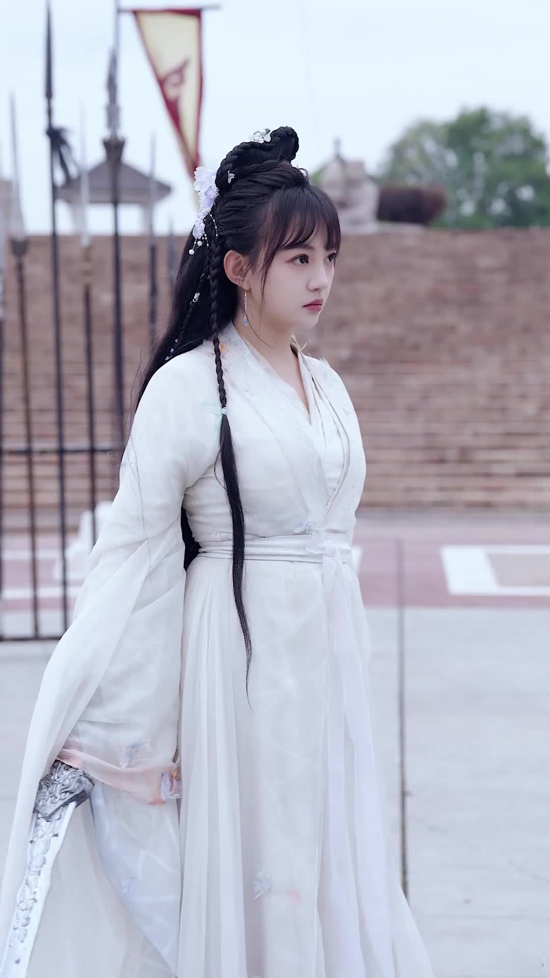 Ep 35